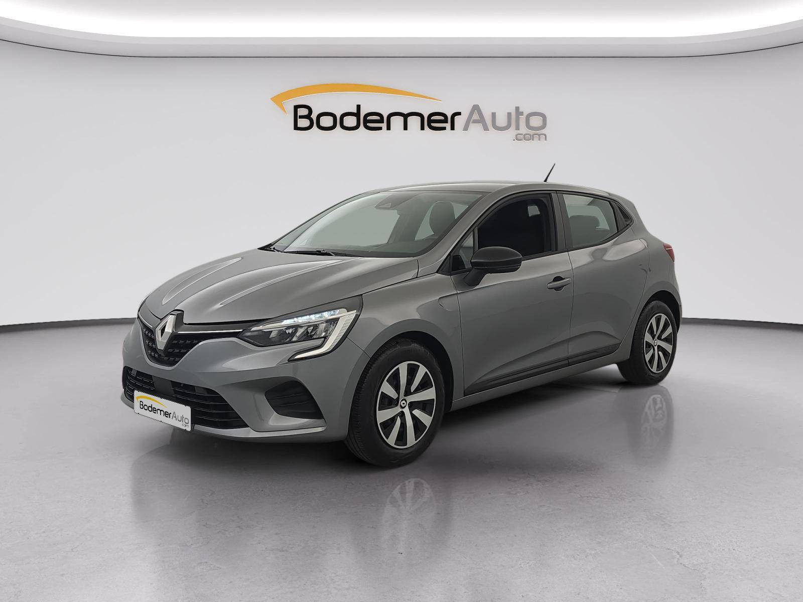 Renault Clio 5 Clio TCe 90 occasion de 2023 en vente à Vire
