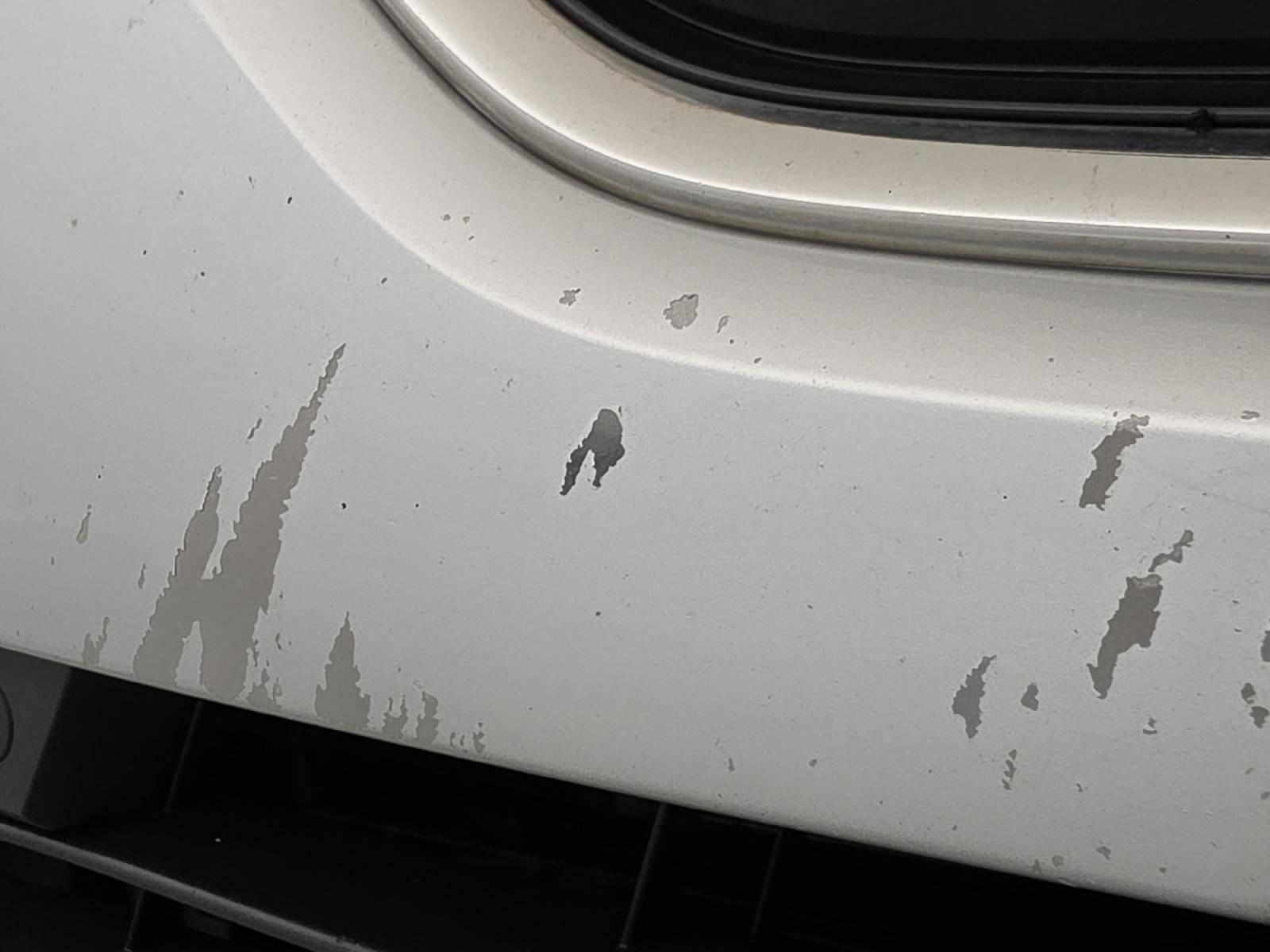 Vente en ligne Renault Megane 4 Mégane IV Berline Blue dCi 115 EDC au prix de 14 990 €