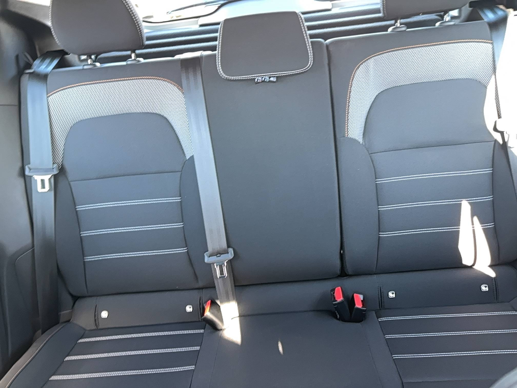 Vente en ligne Dacia Sandero  ECO-G 100 - 22 au prix de 13 490 €