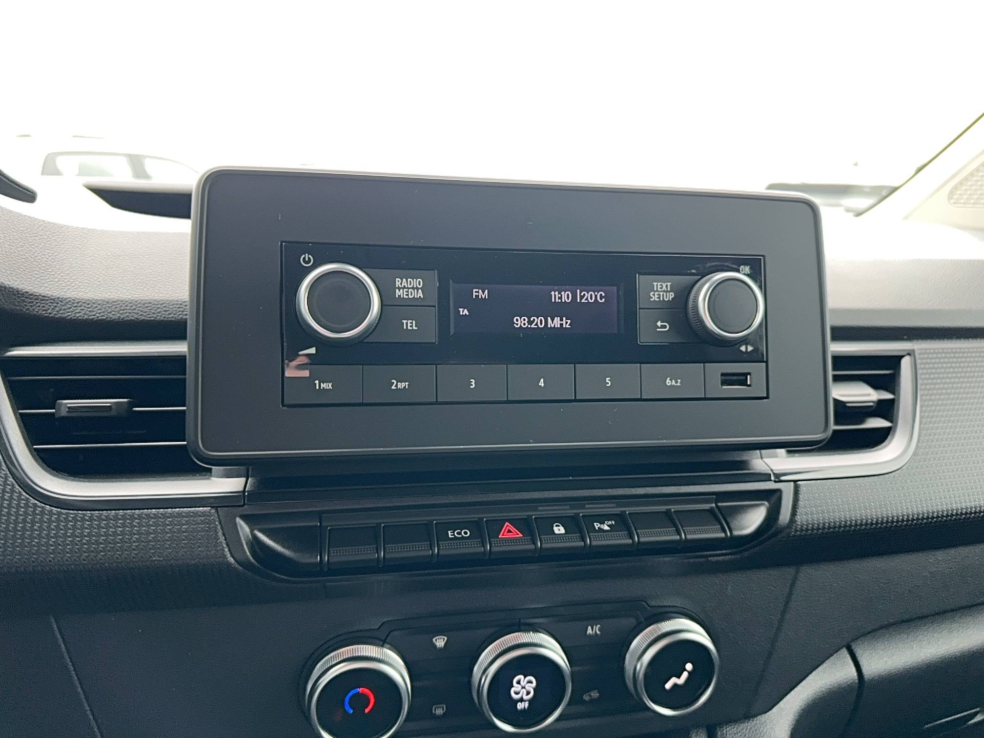 Vente en ligne Renault Kangoo E-Tech  EV45 11kW au prix de 24 900 €