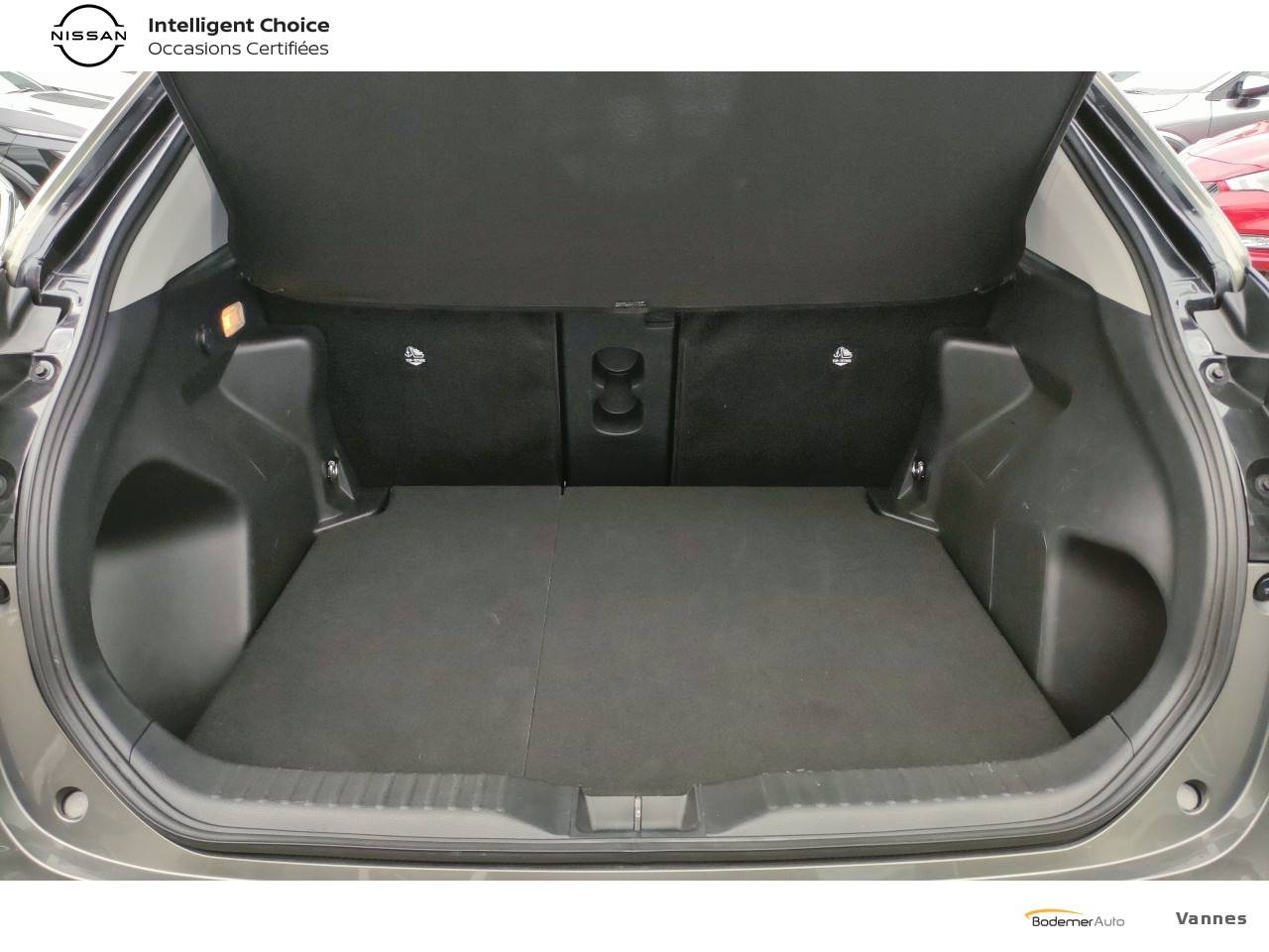 Vente en ligne Toyota Yaris Cross  130h 2WD au prix de 26 890 €