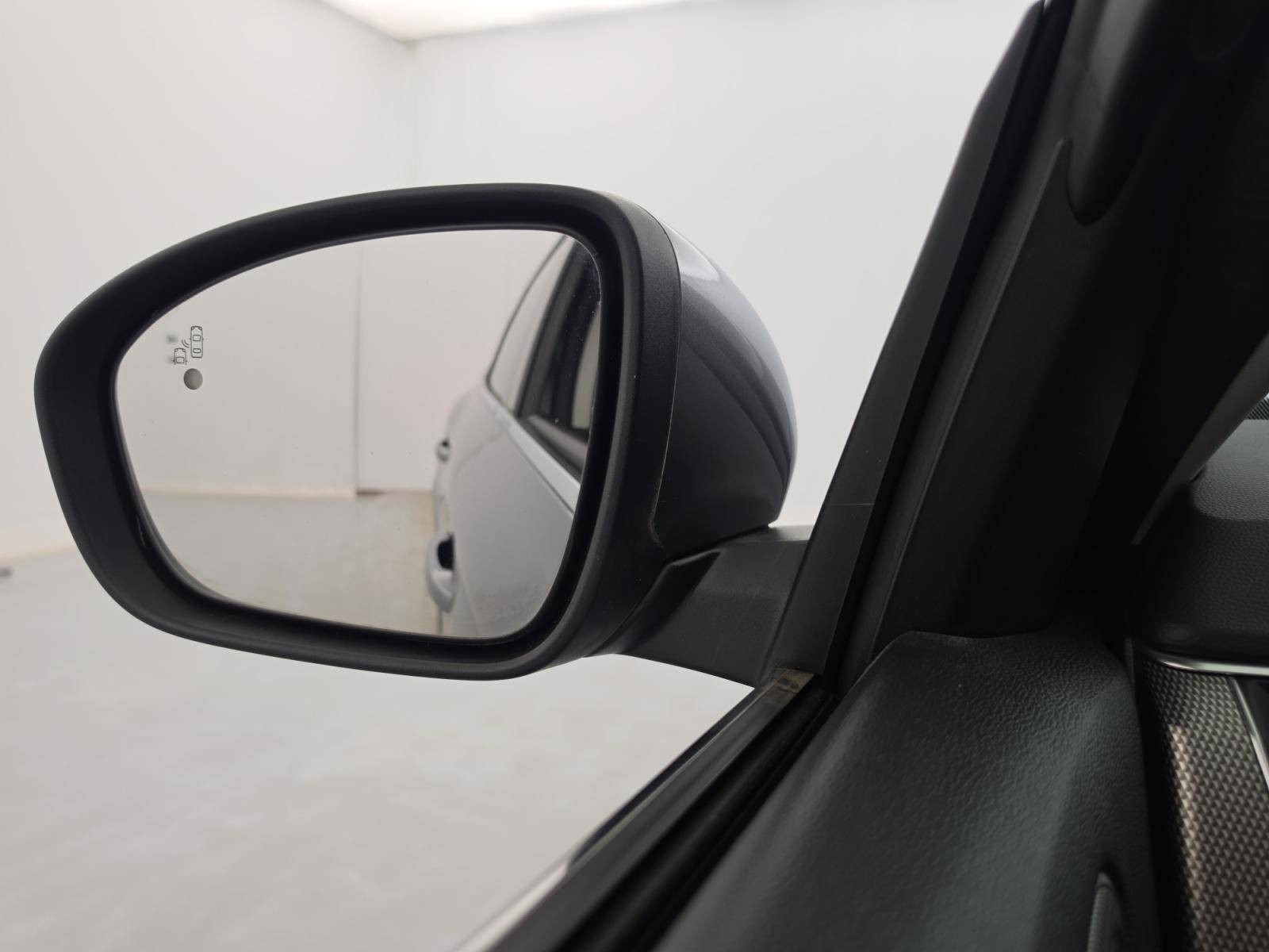 Vente en ligne Renault Arkana  E-Tech hybride 145 - 22 au prix de 19 490 €