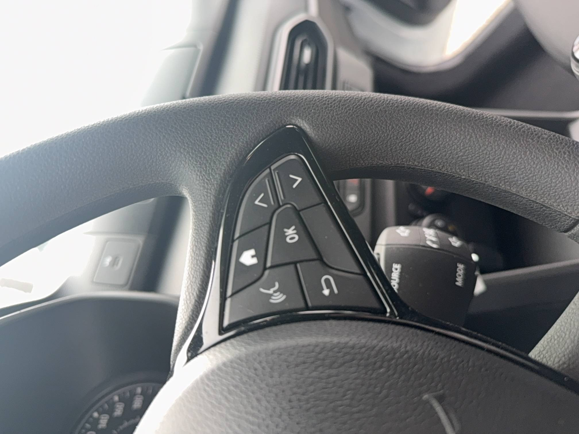 Vente en ligne Dacia Jogger  ECO-G 100 7 places GSR2 au prix de 18 990 €