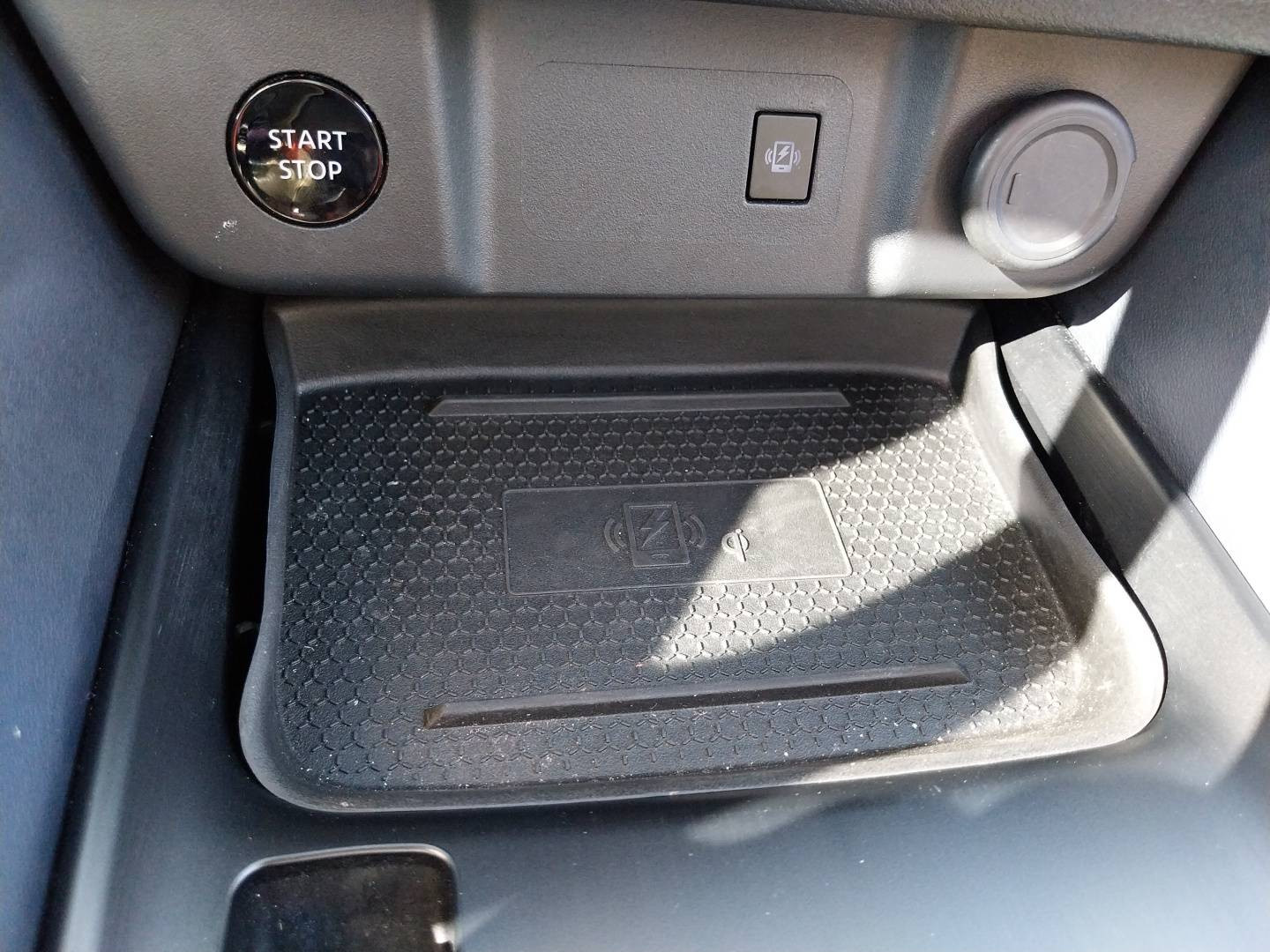 Vente en ligne Nissan Qashqai  e-Power 190 ch au prix de 28 990 €