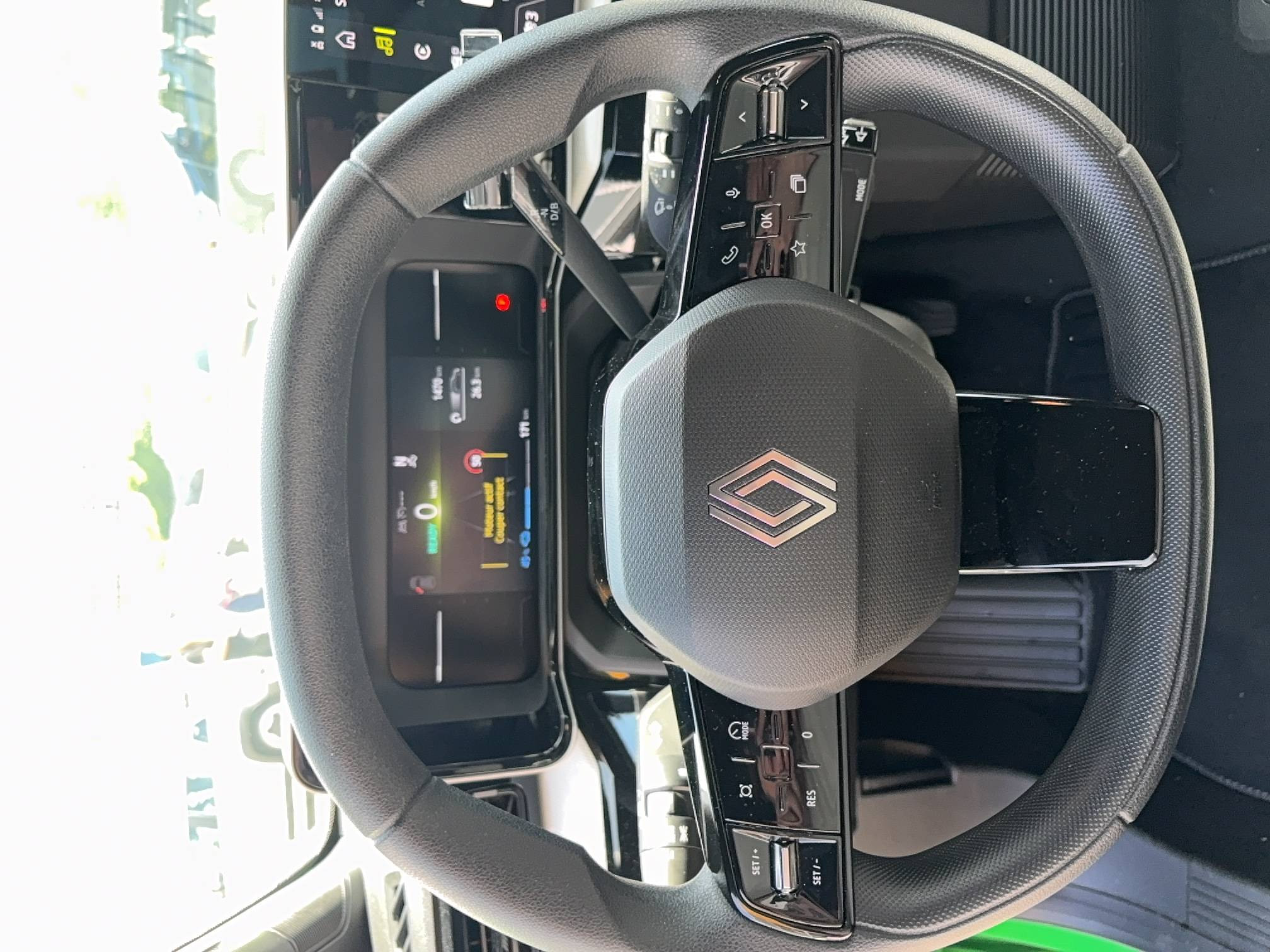 Vente en ligne Renault R5 E-Tech  150 ch autonomie confort au prix de 30 590 €