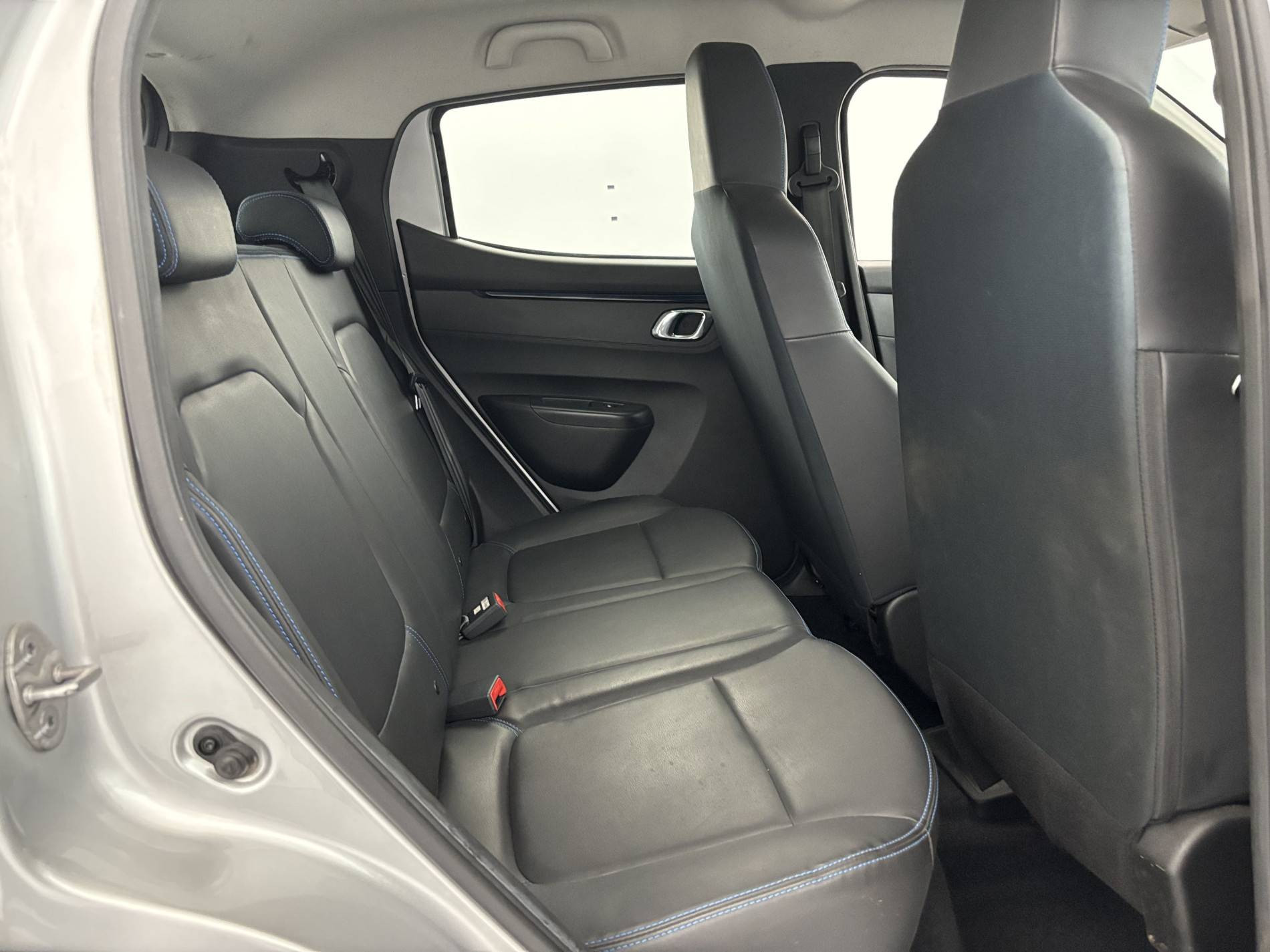Vente en ligne Dacia Spring  Achat Intégral au prix de 10 990 €