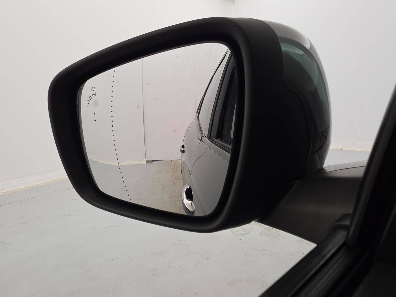 Vente en ligne Renault Grand Scenic 4 Grand Scenic Blue dCi 150 EDC au prix de 18 990 €