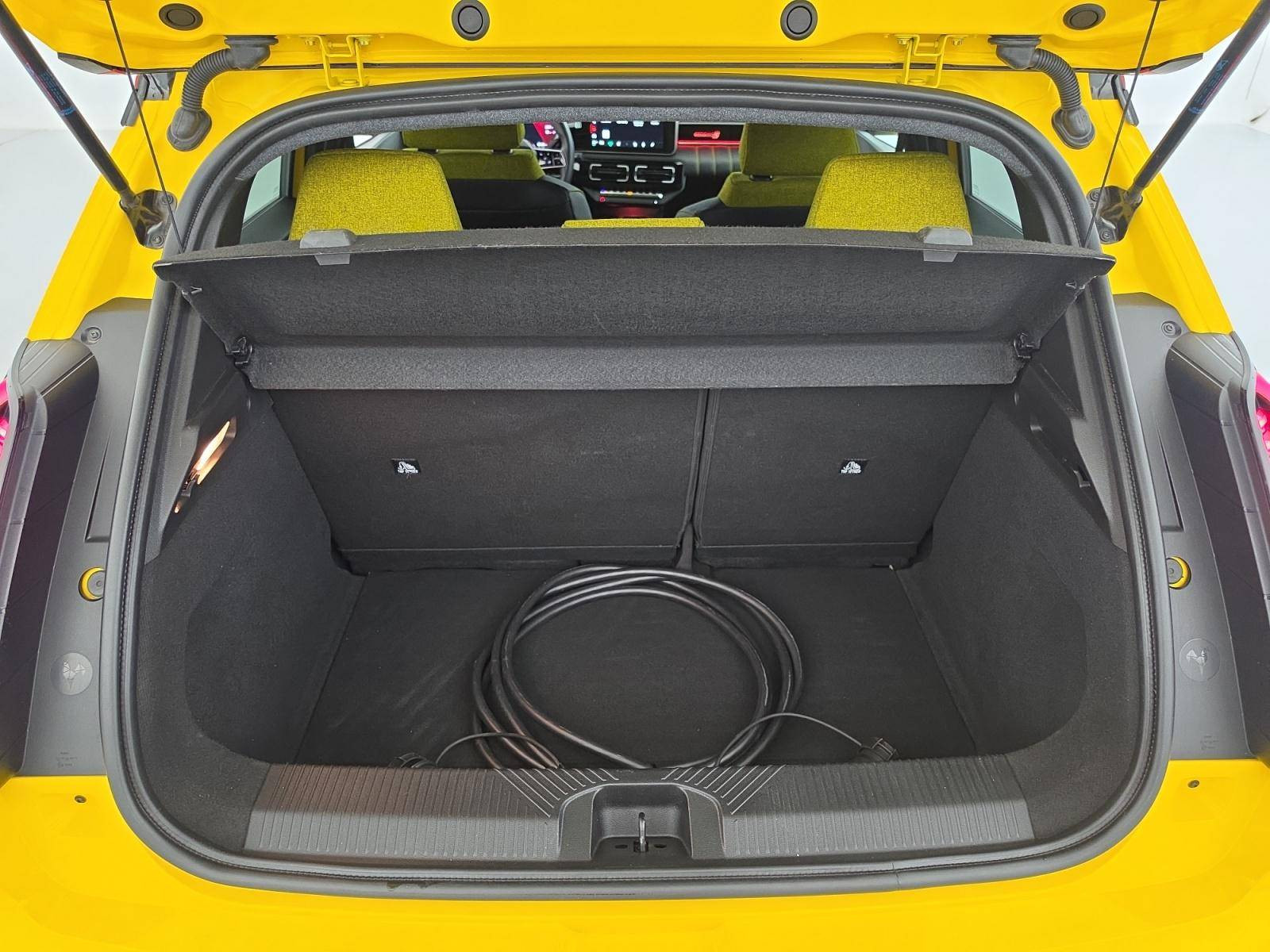 Vente en ligne Renault R5 E-Tech  150 ch autonomie confort au prix de 26 980 €