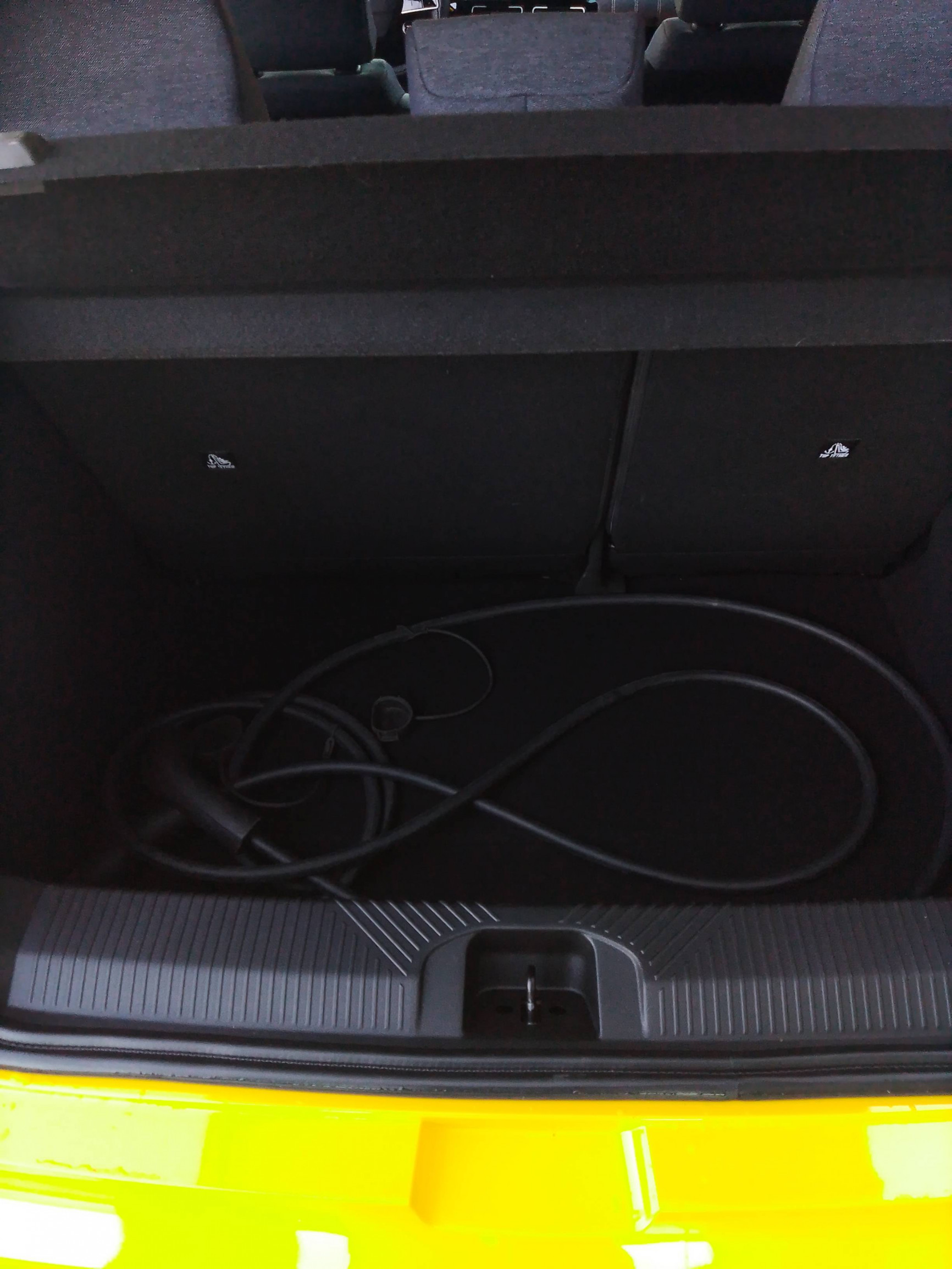 Vente en ligne Renault R5 E-Tech  150 ch autonomie confort au prix de 26 490 €