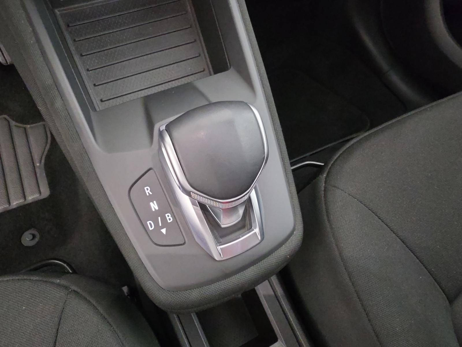Vente en ligne Renault Zoé Zoe R110 - MY22 au prix de 15 990 €