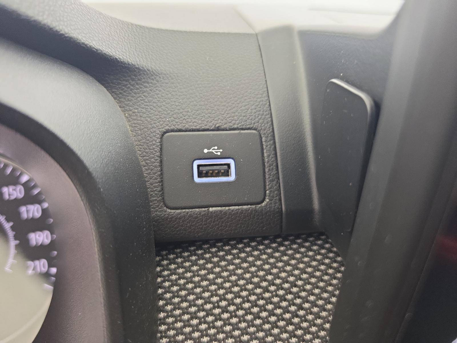 Vente en ligne Dacia Sandero  ECO-G 100 au prix de 11 990 €