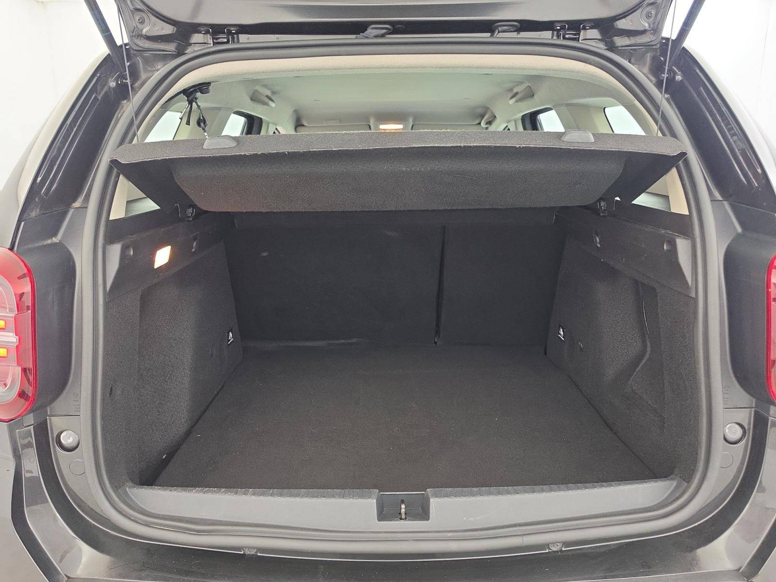 Vente en ligne Dacia Duster  ECO-G 100 4x2 au prix de 13 890 €