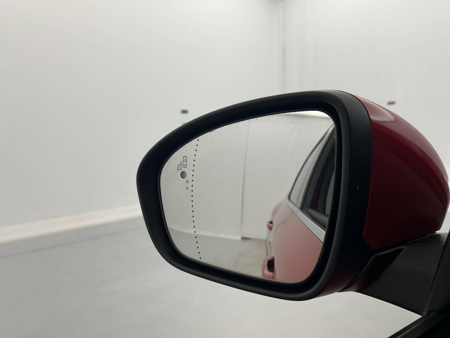 Vente en ligne Renault Arkana  E-Tech 145 - 21B au prix de 15 990 €