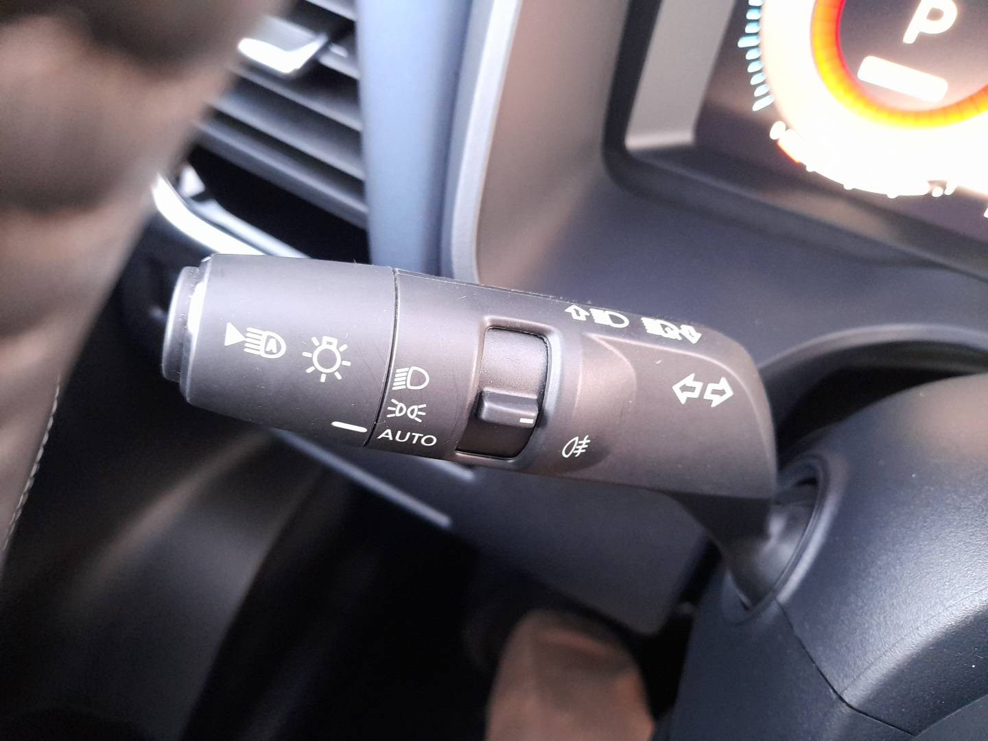 Vente en ligne Nissan Qashqai  e-Power 190 ch au prix de 30 990 €