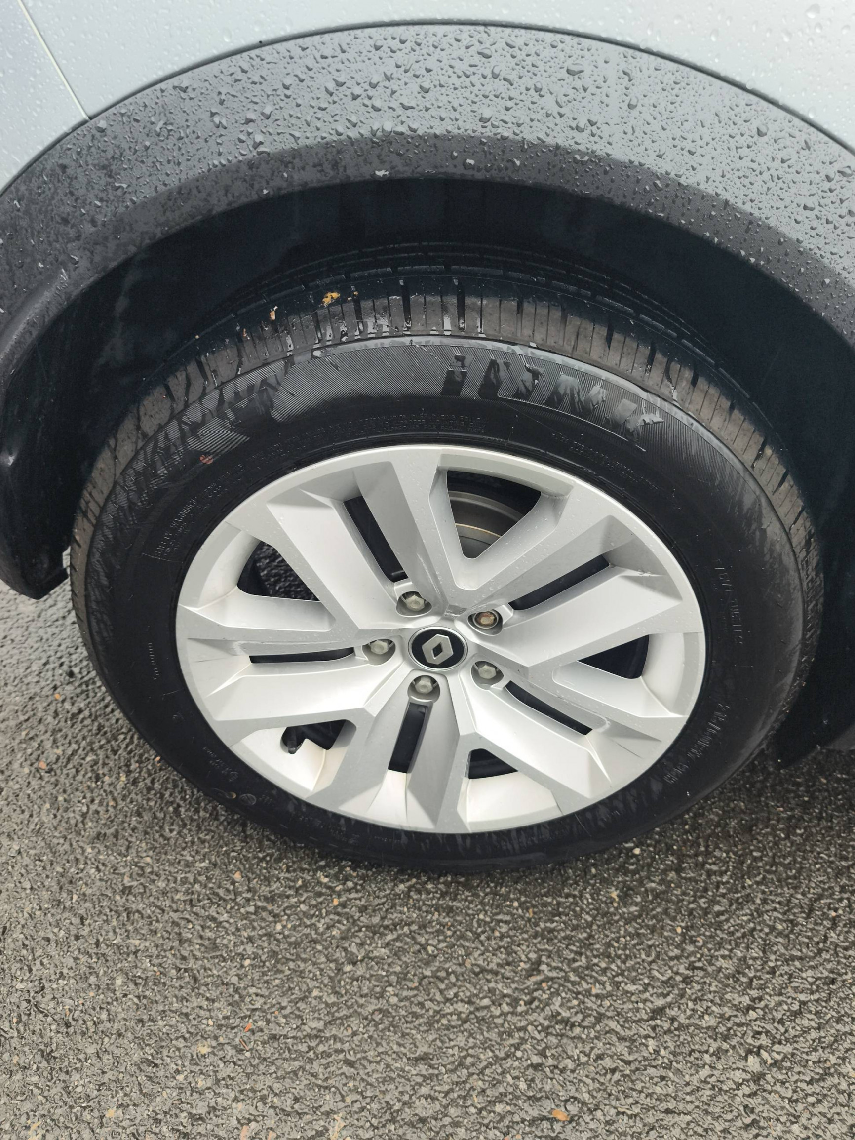 Vente en ligne Renault Captur  E-Tech 145 - 21 au prix de 14 490 €