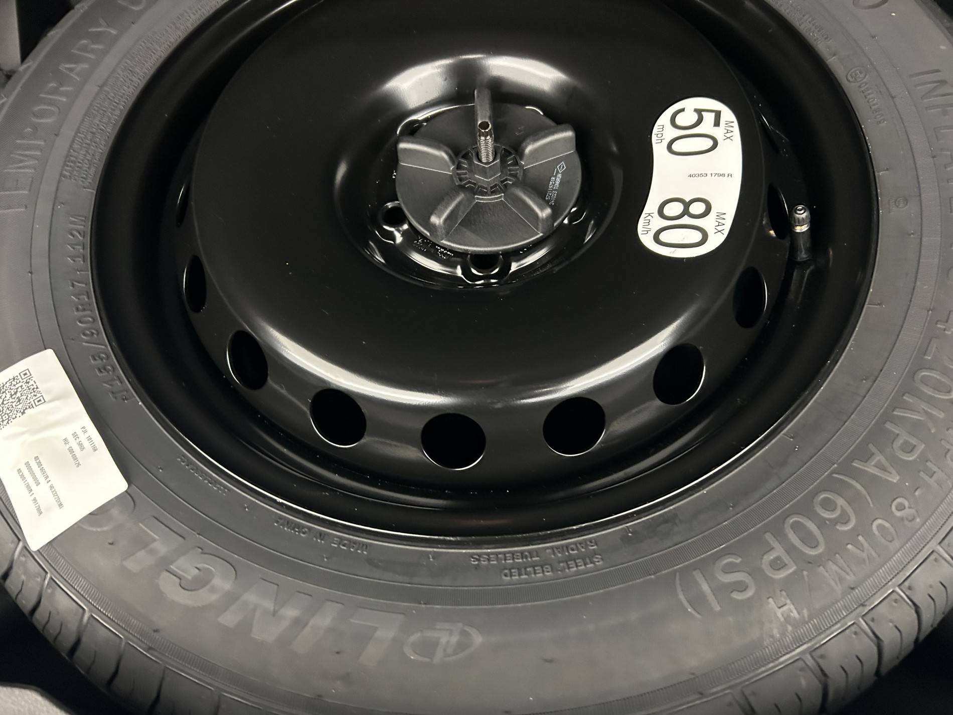 Vente en ligne Renault Austral  E-Tech full hybrid 200 GSR2 au prix de 32 990 €