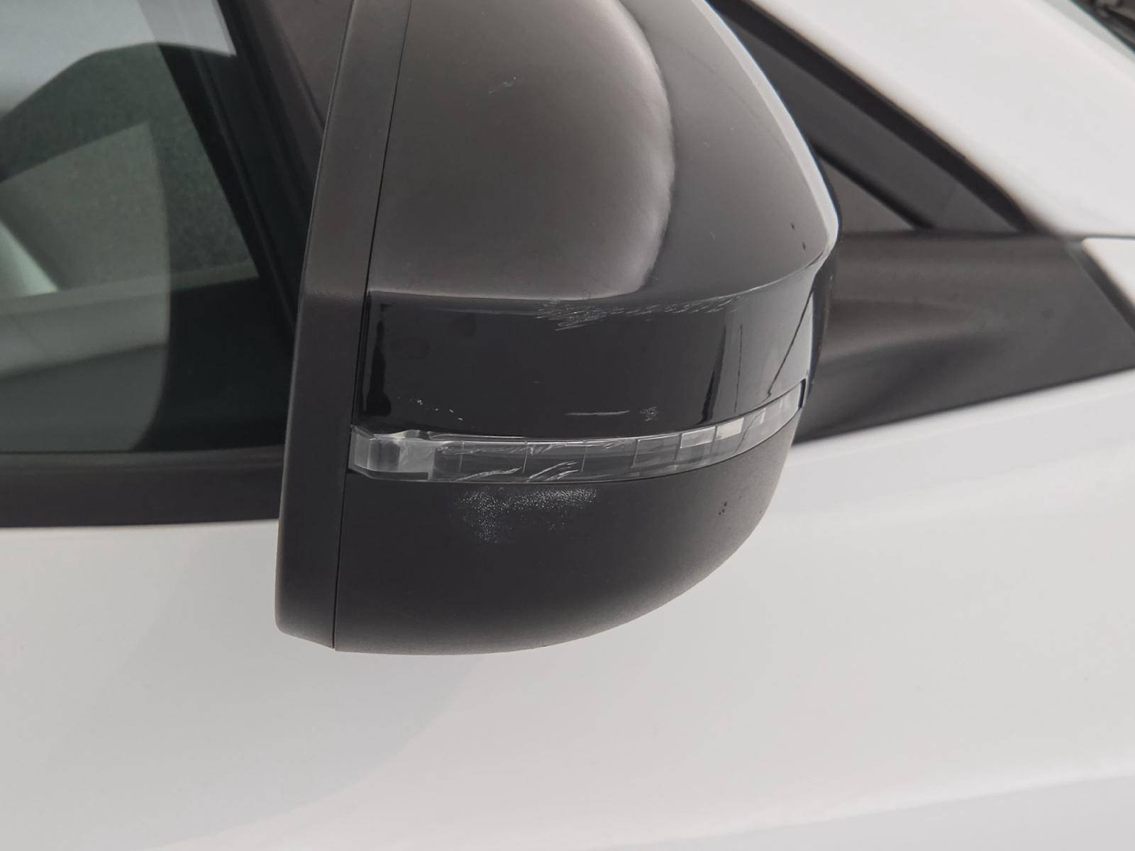 Vente en ligne Renault Megane E-Tech  EV40 130ch standard charge au prix de 17 900 €