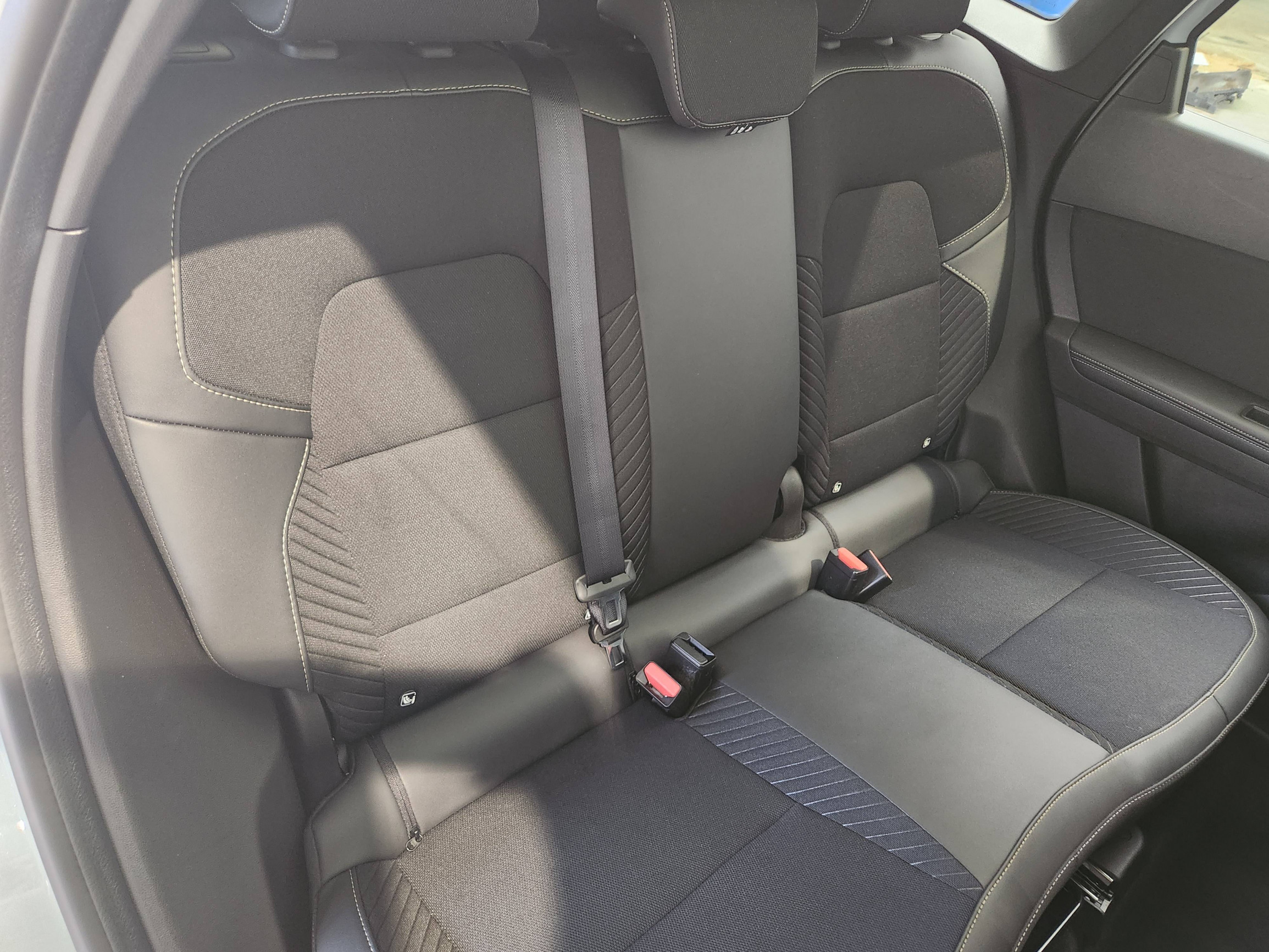 Vente en ligne Renault Symbioz  E-Tech full hybrid 145 au prix de 31 390 €