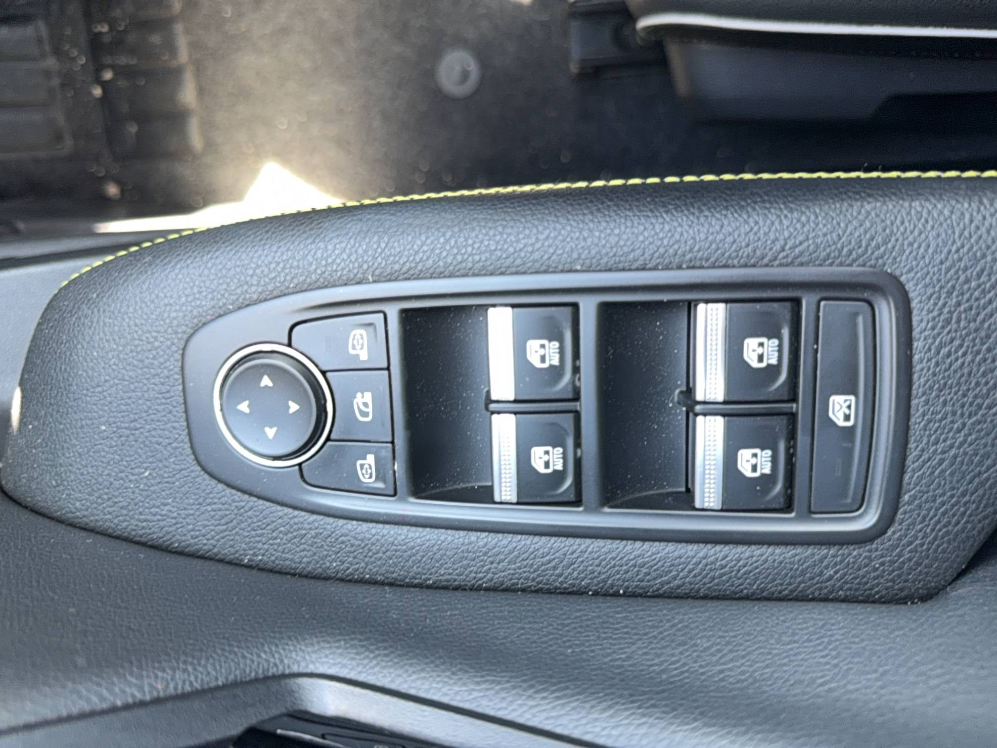 Vente en ligne Renault Scenic E-Tech Scenic E-Tech électrique 220 ch grande autonomie au prix de 36 990 €