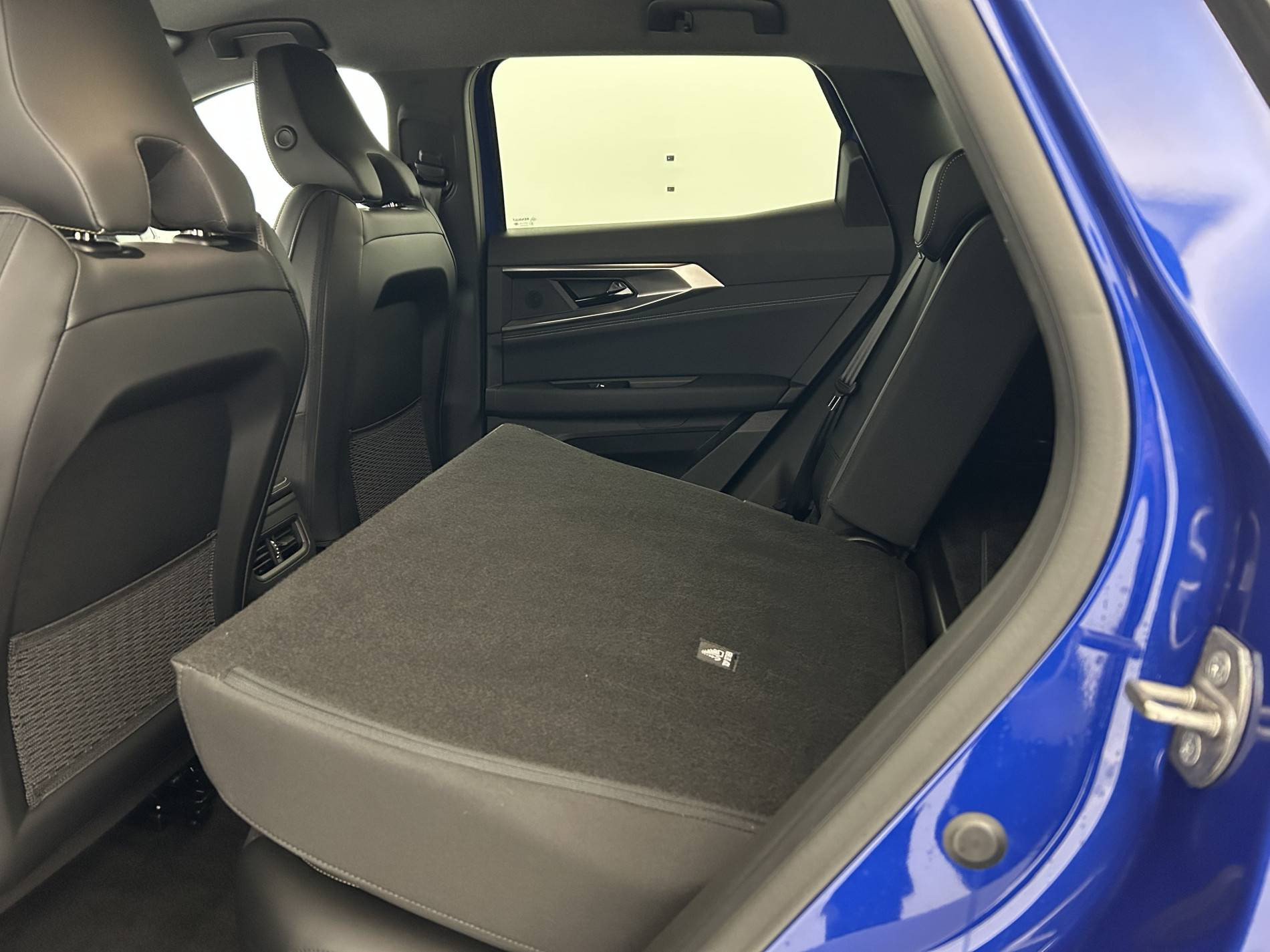Vente en ligne Renault Austral  E-Tech hybrid 200 au prix de 29 990 €