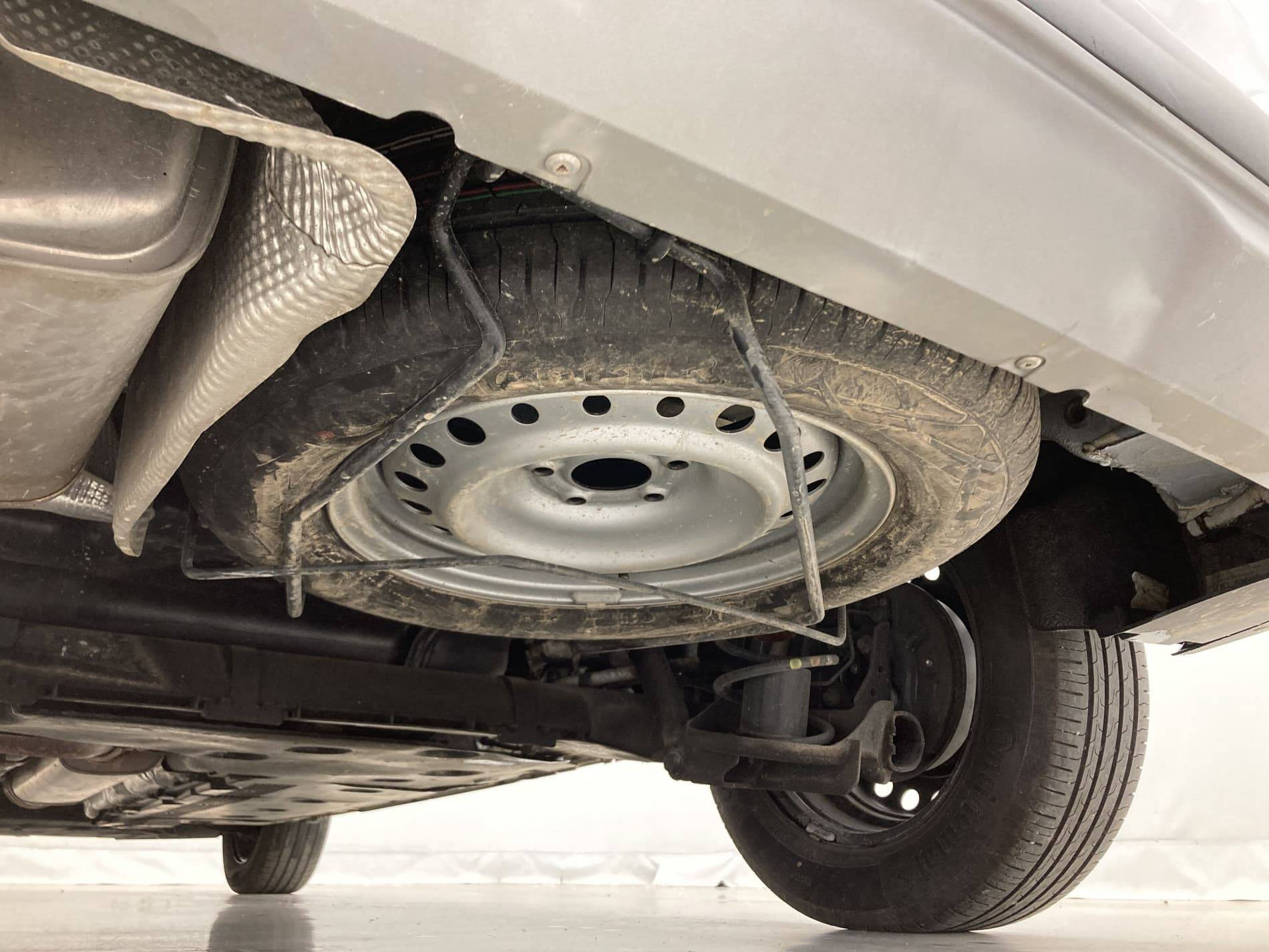 Vente en ligne Renault Kangoo Van  TCE 130 au prix de 17 490 €