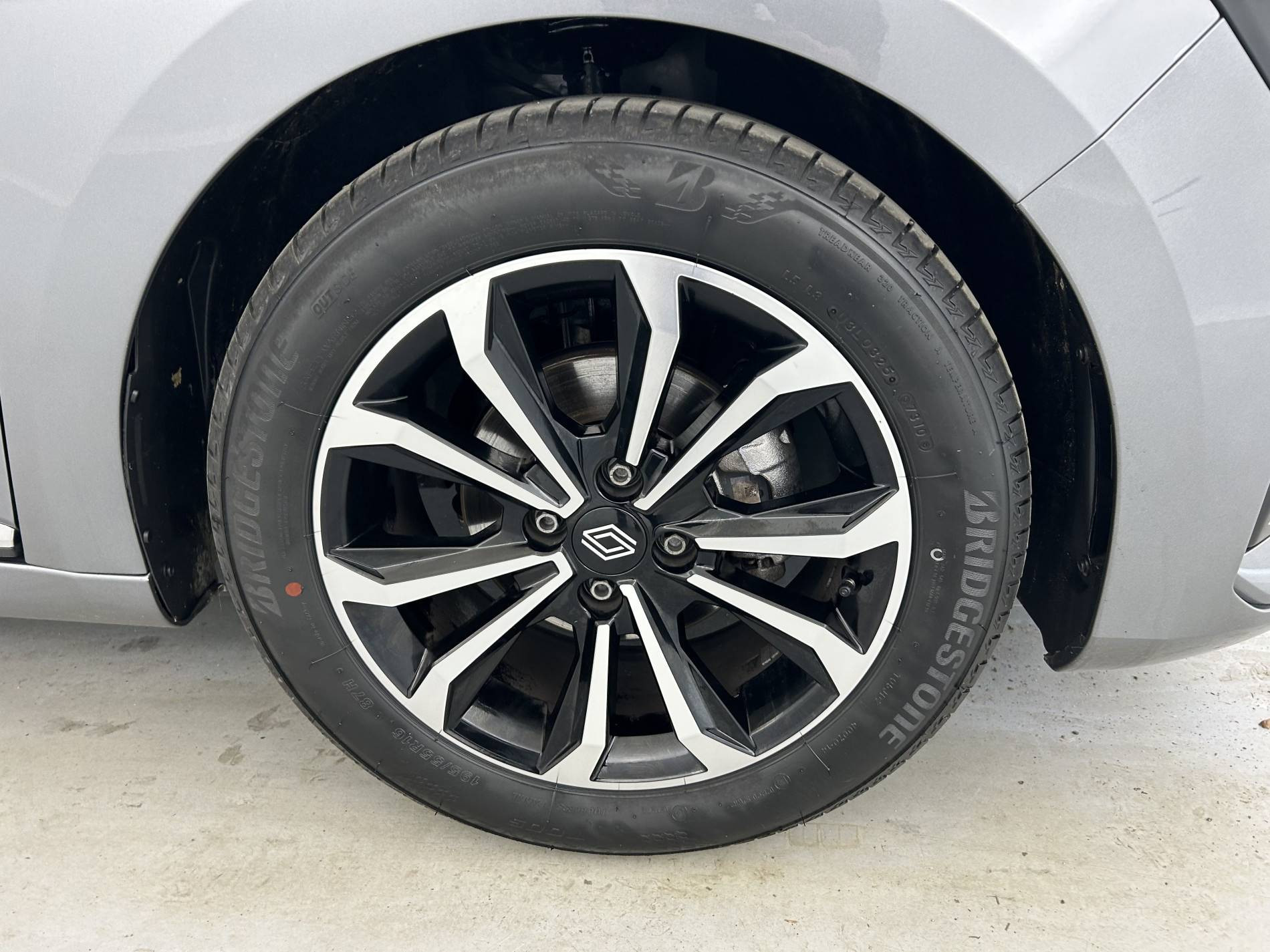 Vente en ligne Renault Clio 5 Clio TCe 90 ch GSR2 au prix de 18 990 €