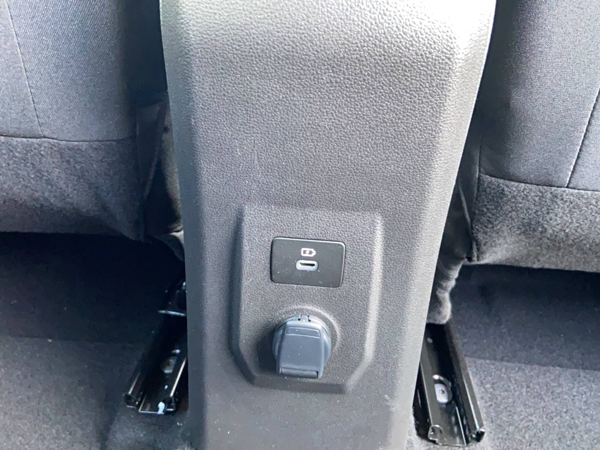 Vente en ligne Dacia Sandero  TCe 90 auto au prix de 17 990 €