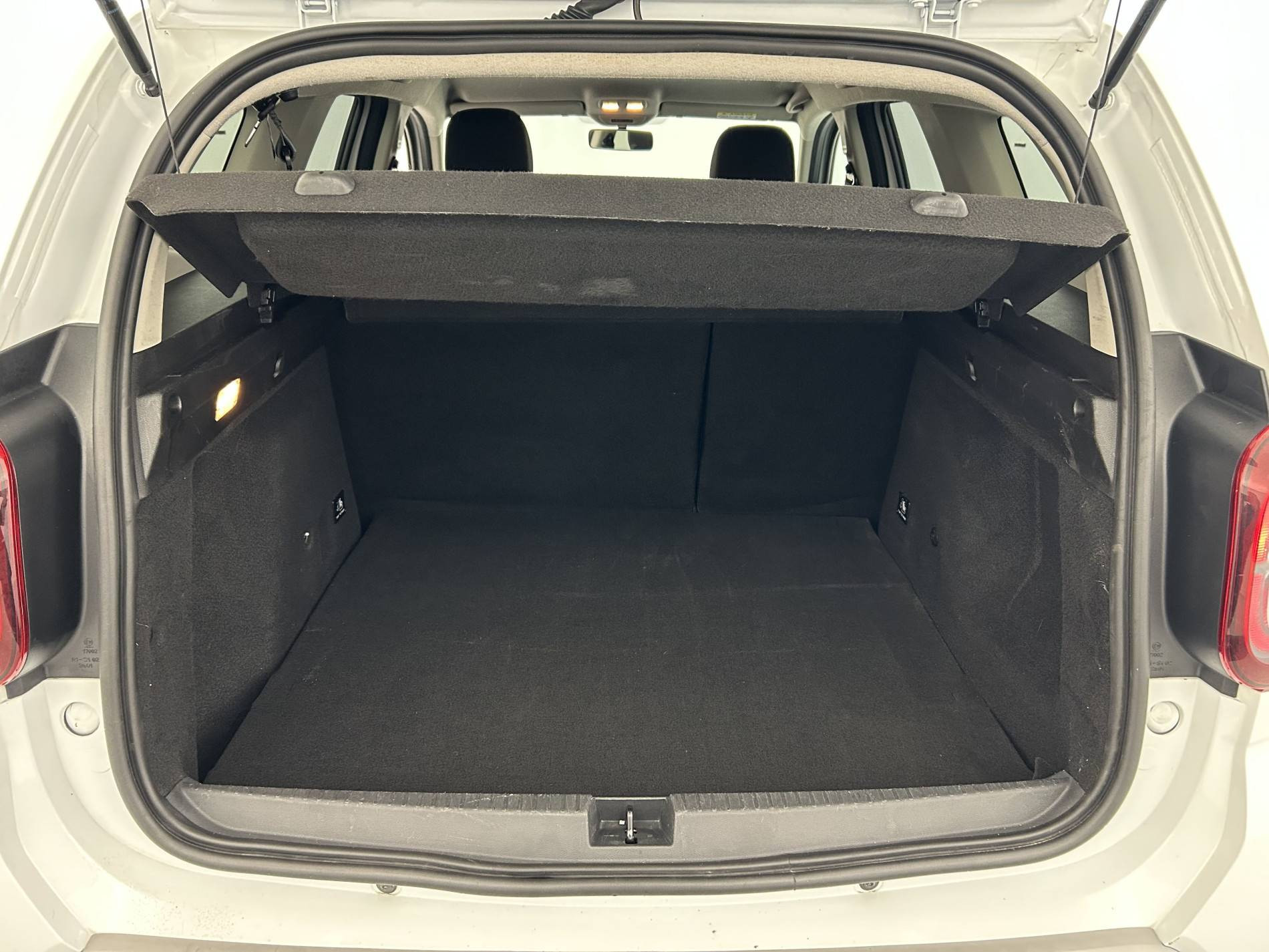 Vente en ligne Dacia Duster  Blue dCi 115 4x2 E6U au prix de 15 490 €