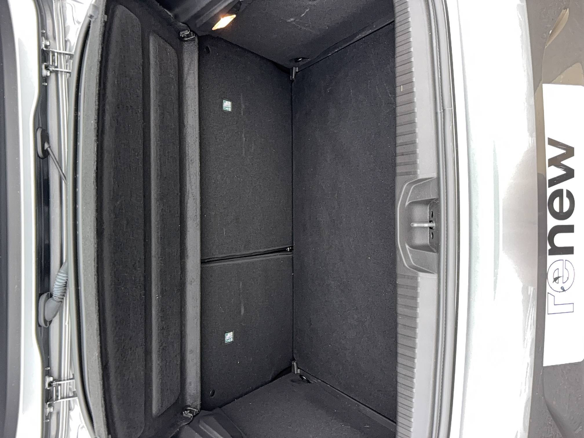 Vente en ligne Renault Clio 5 Clio TCe 90 au prix de 15 490 €