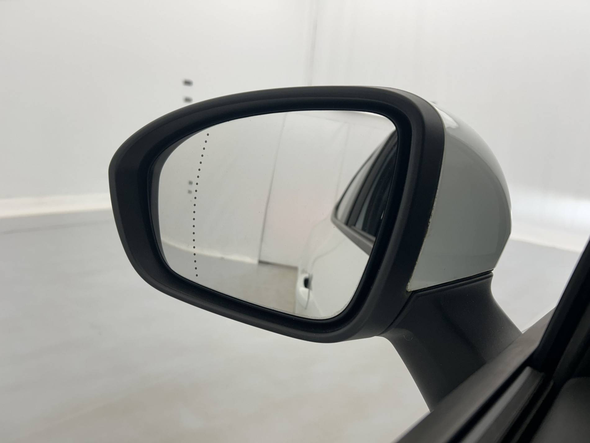 Vente en ligne Renault Clio 5 Clio Blue dCi 85 au prix de 13 100 €