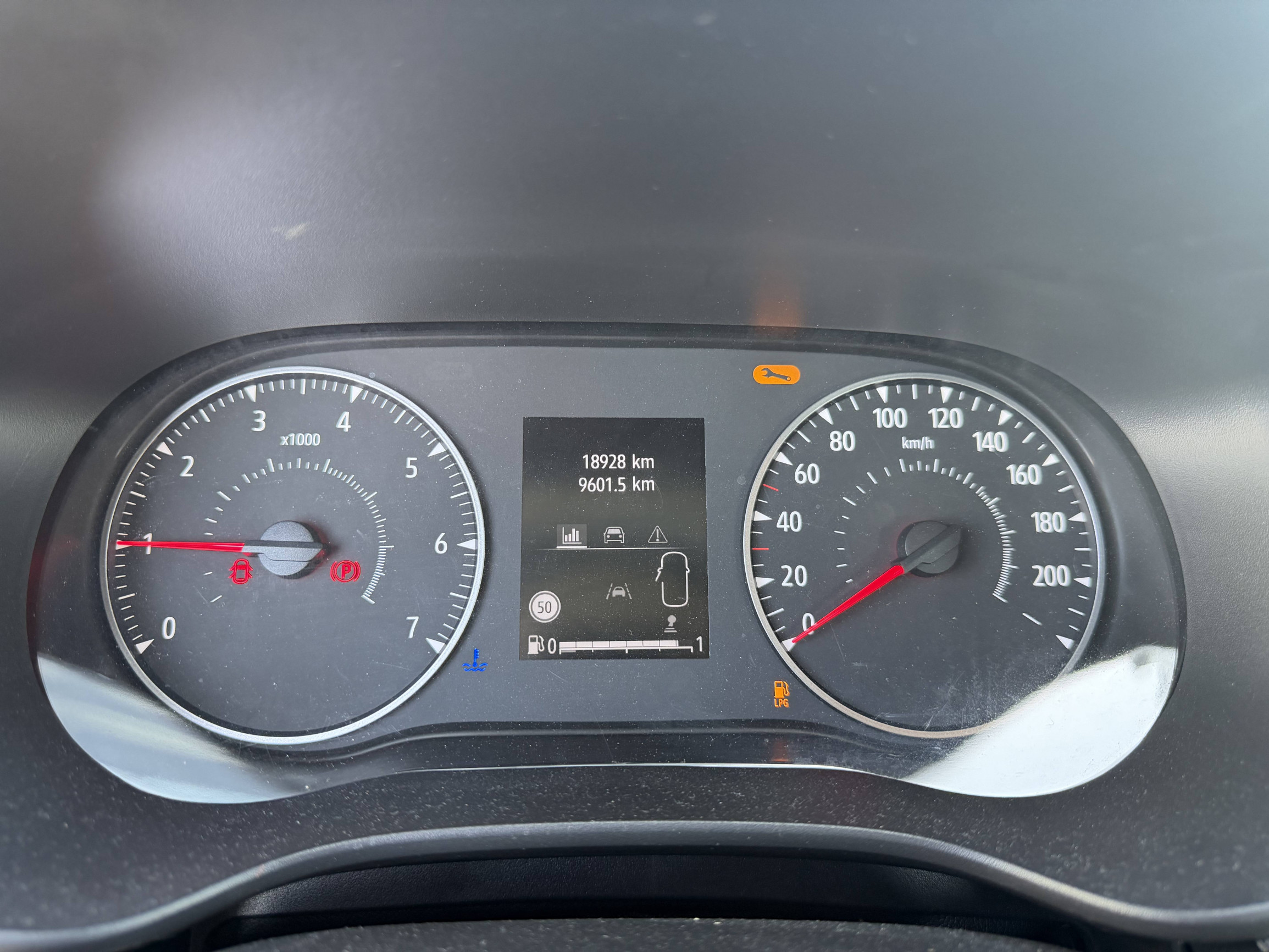 Vente en ligne Dacia Sandero  ECO-G 100 GSR2 au prix de 15 490 €