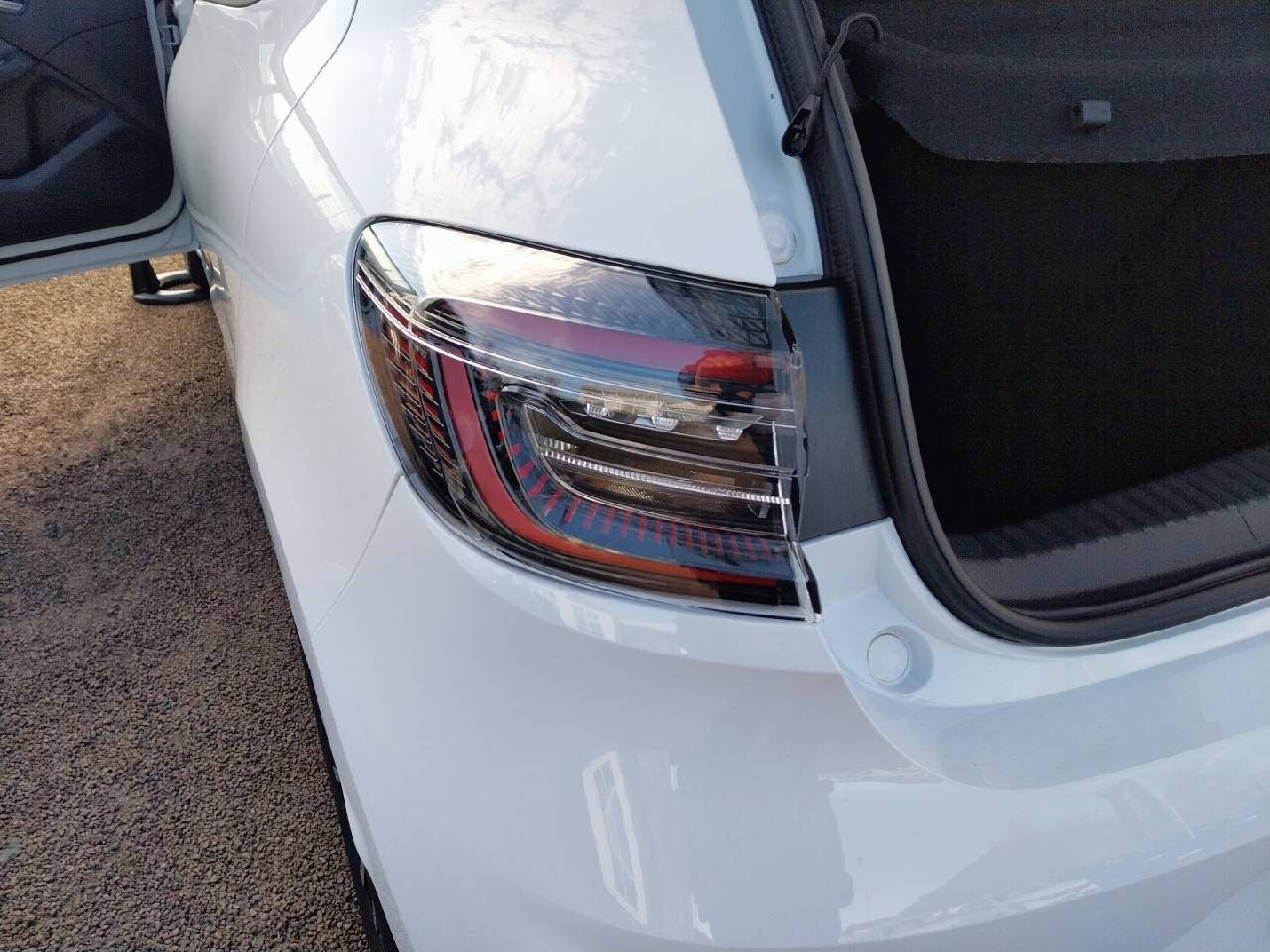 Vente en ligne Renault Clio 5 Clio TCe 90 ch GSR2 au prix de 17 890 €