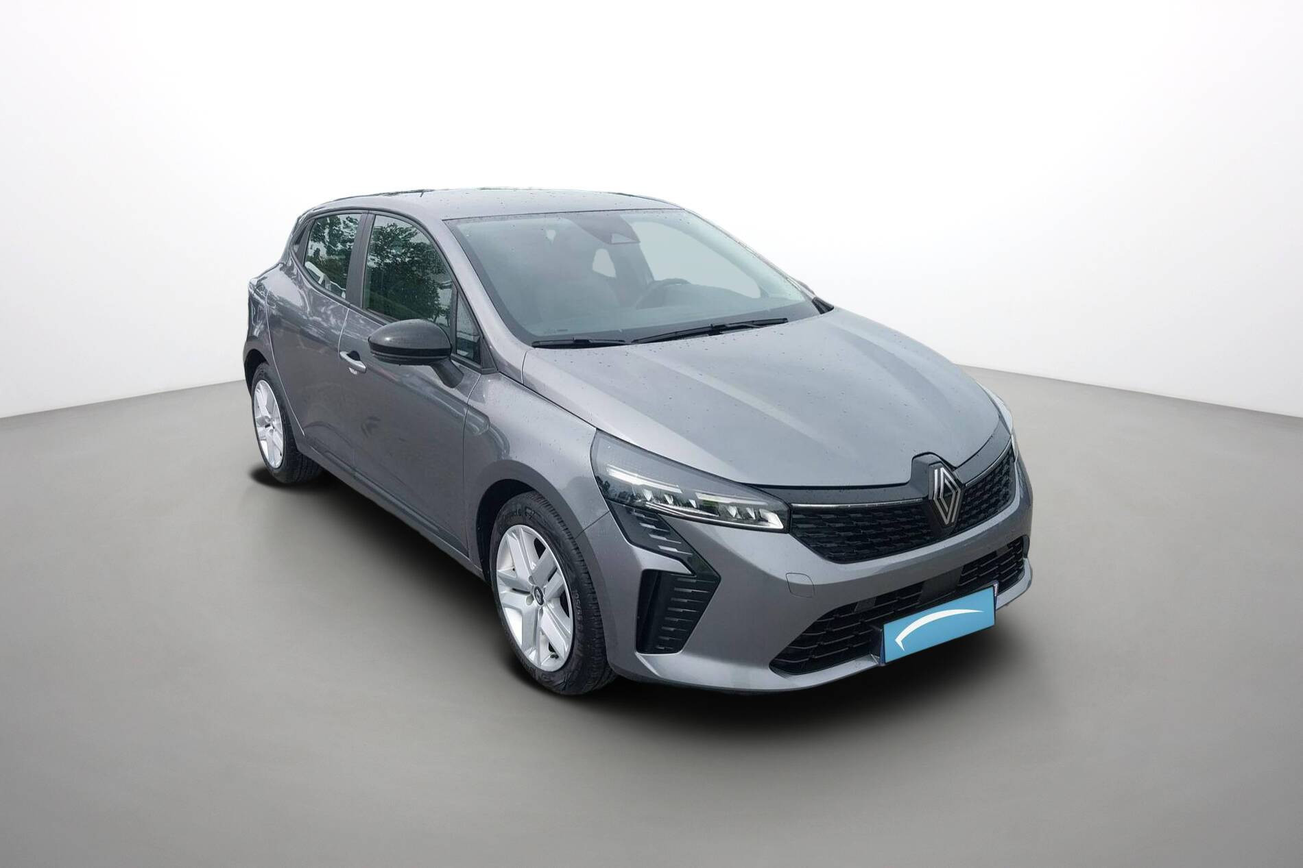 Vente en ligne Renault Clio 5 Clio TCe 90 au prix de 16 490 €