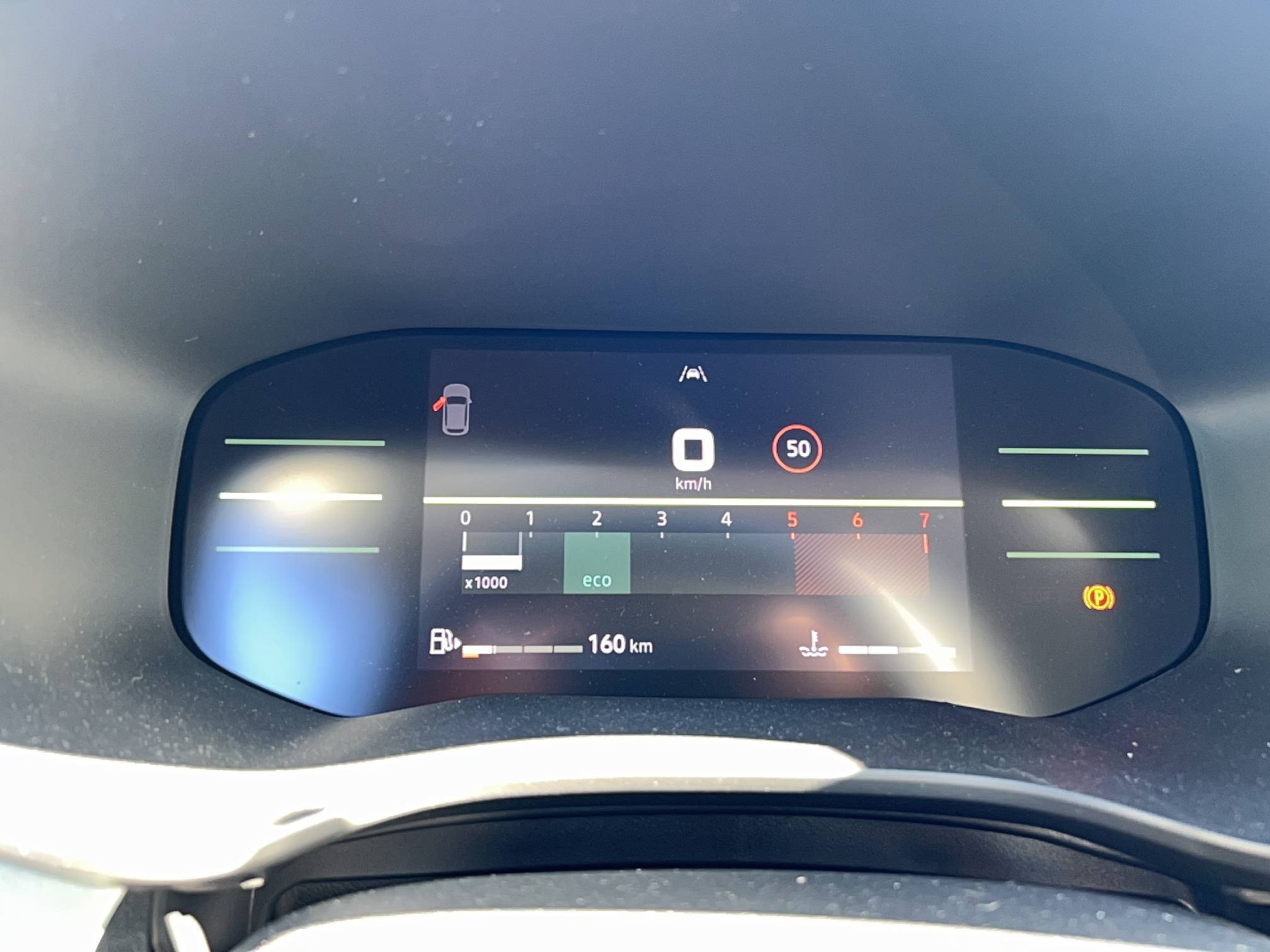 Vente en ligne Dacia Sandero  TCe 110 au prix de 20 590 €