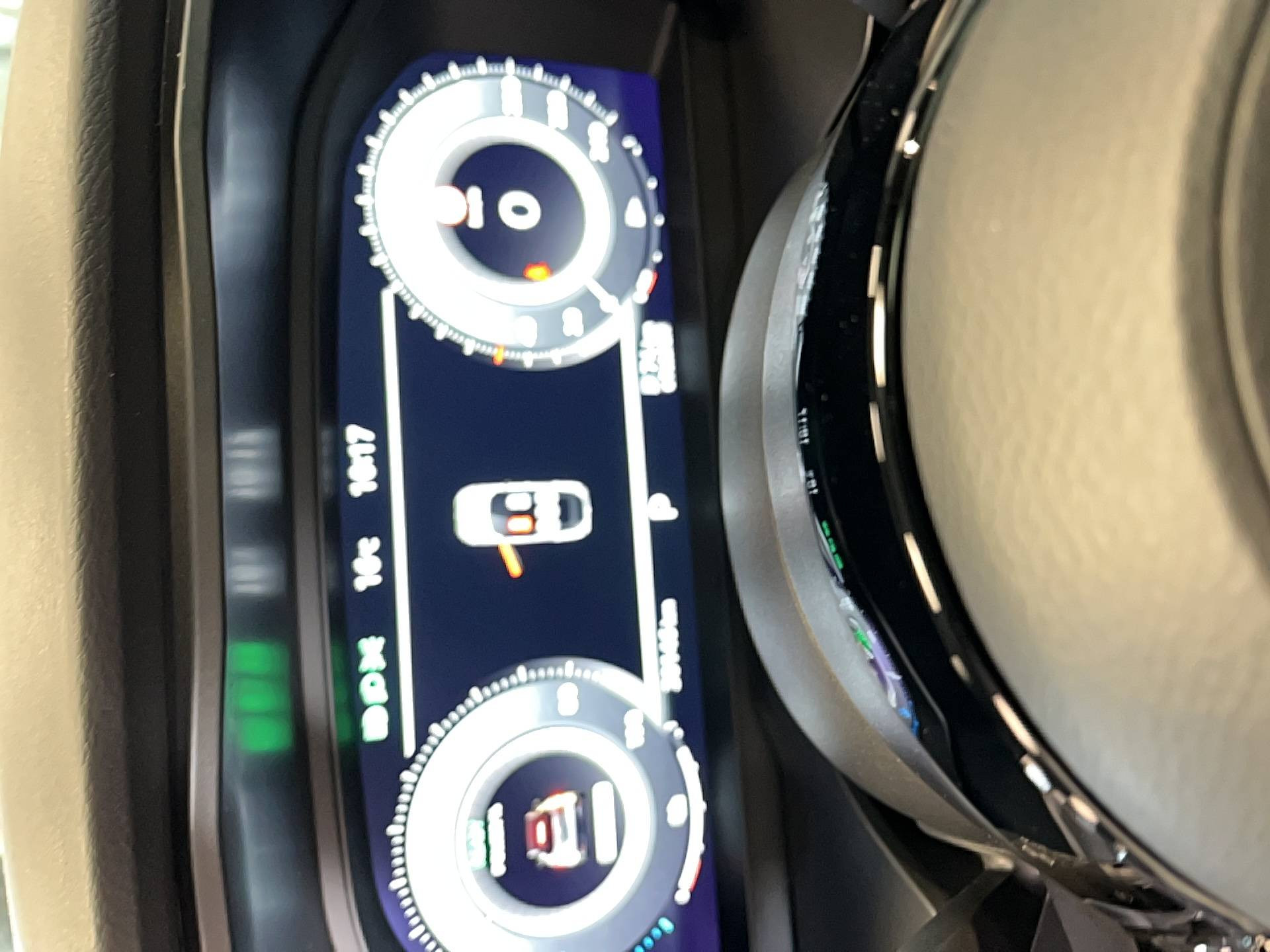 Vente en ligne Nissan Qashqai  e-Power 190 ch au prix de 31 990 €