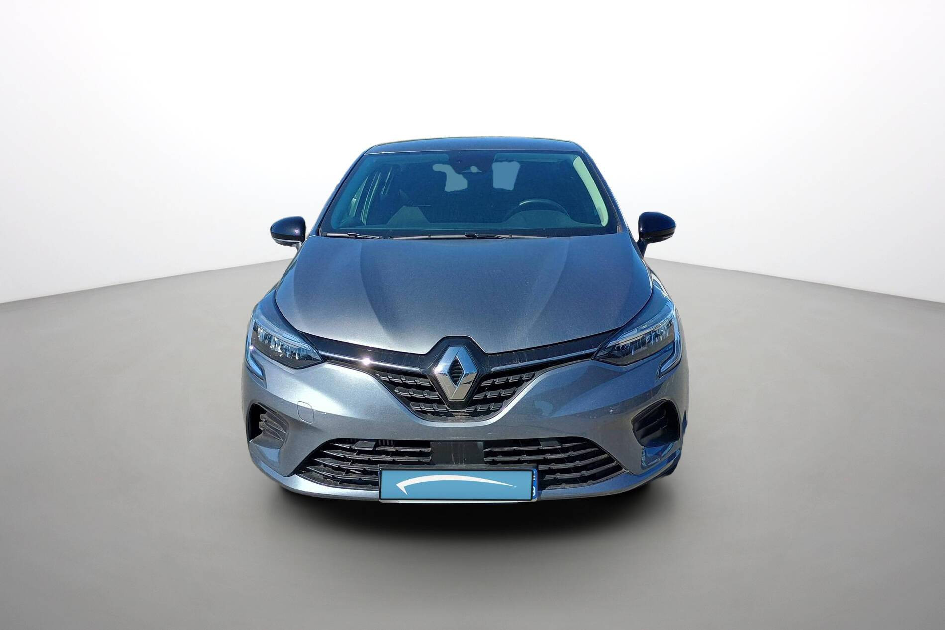 Vente en ligne Renault Clio 5 Clio TCe 90 au prix de 14 990 €