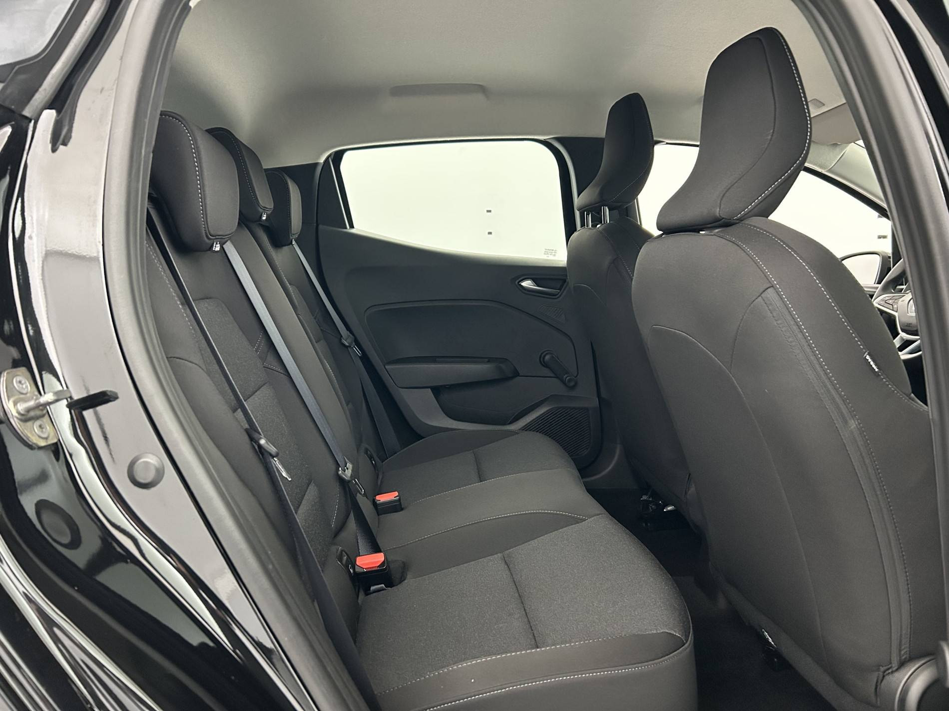 Vente en ligne Renault Clio 5 Clio TCe 90 au prix de 13 990 €