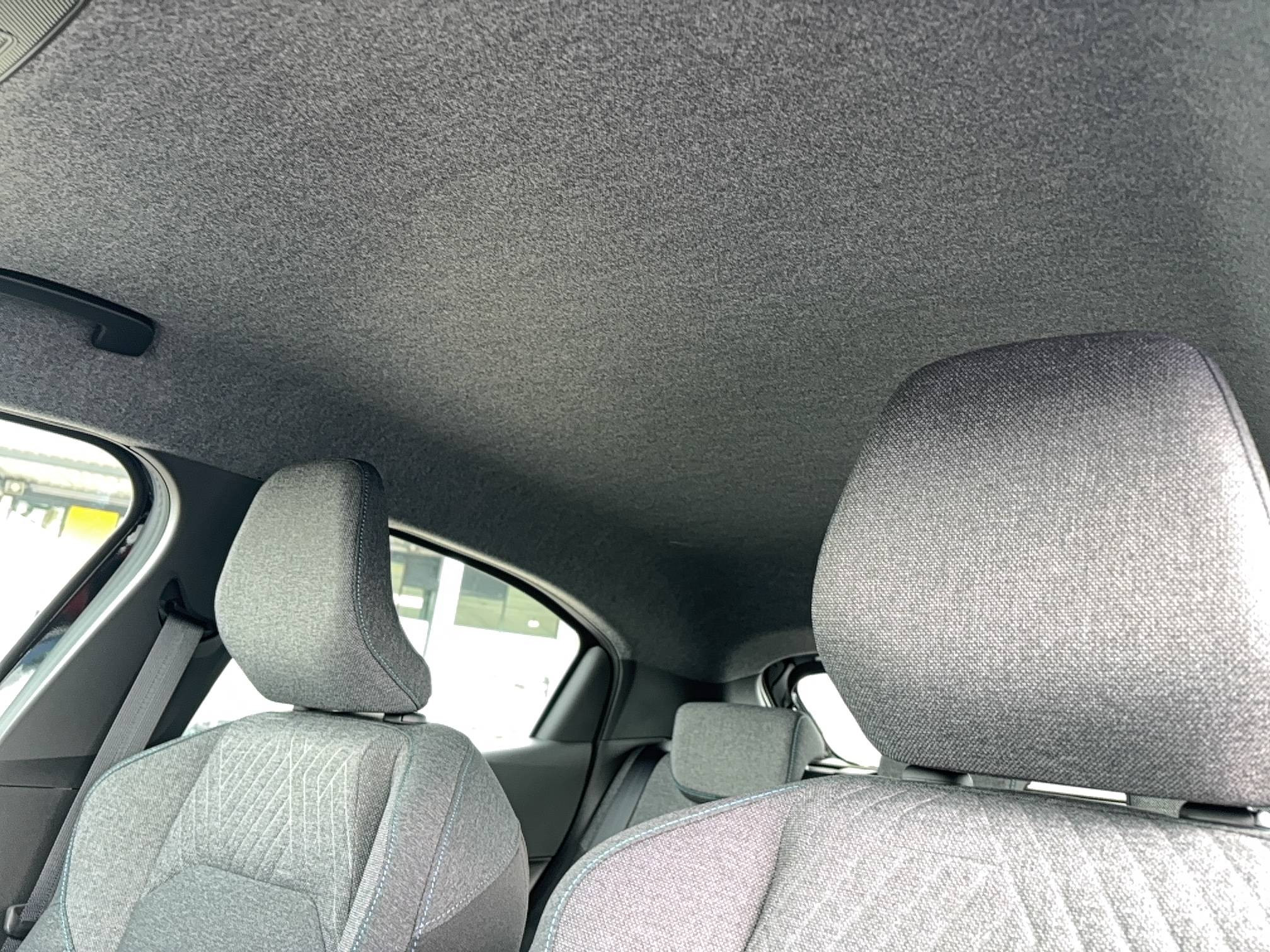 Vente en ligne Renault Clio 6 Clio TCe 115 ch au prix de 18 900 €
