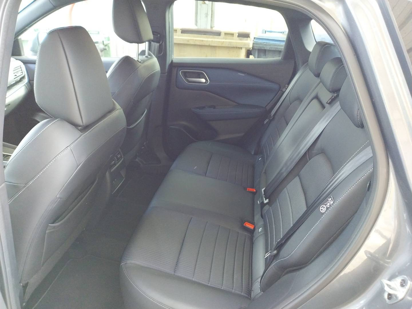Vente en ligne Nissan Qashqai  e-Power 190 ch au prix de 27 990 €
