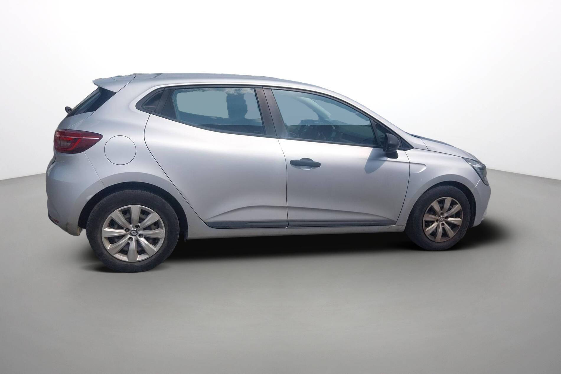 Vente en ligne Renault Clio 5 Clio SCe 65 au prix de 12 590 €