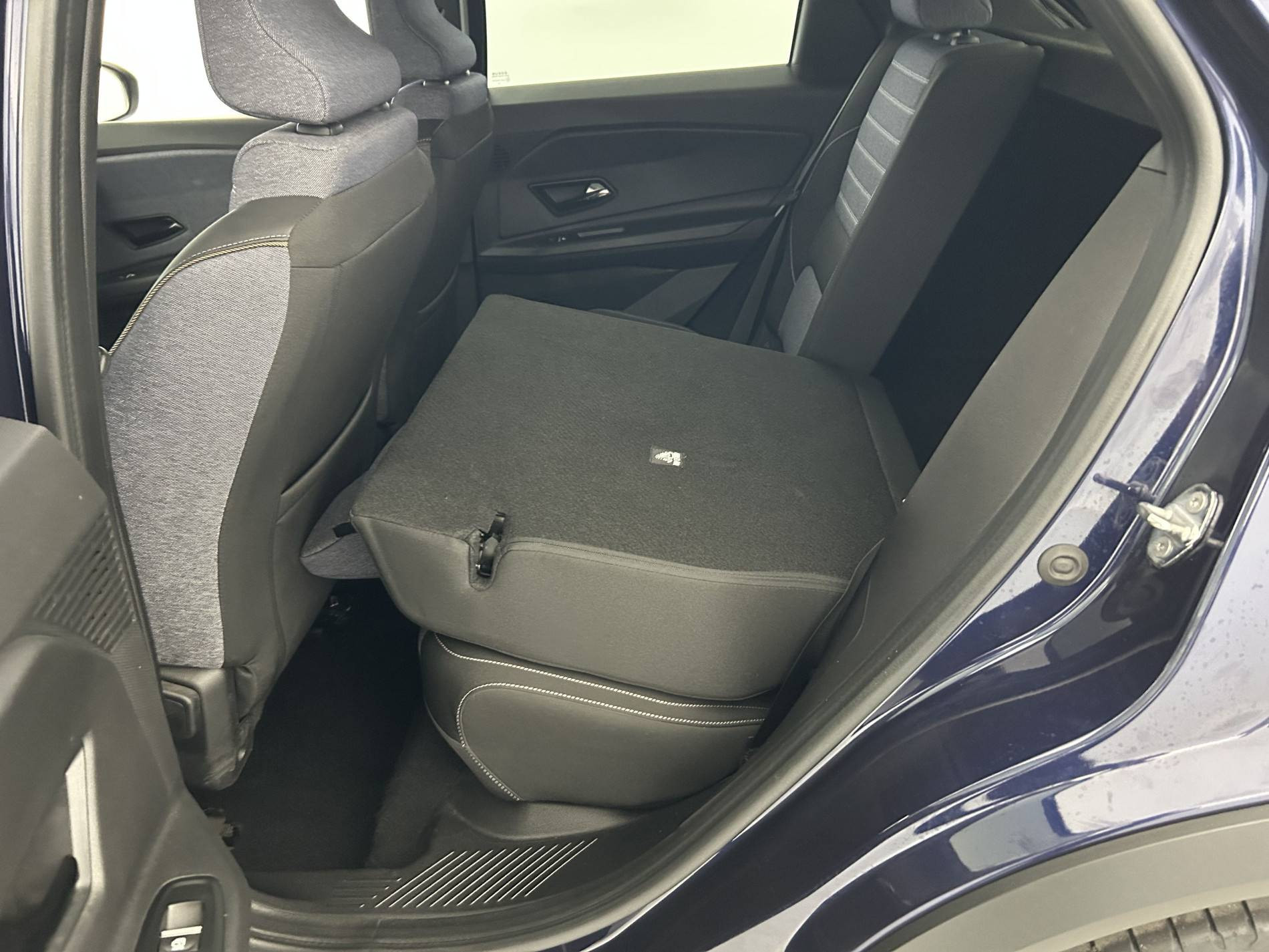 Vente en ligne Renault R5 E-Tech  120 ch autonomie urbaine au prix de 24 990 €