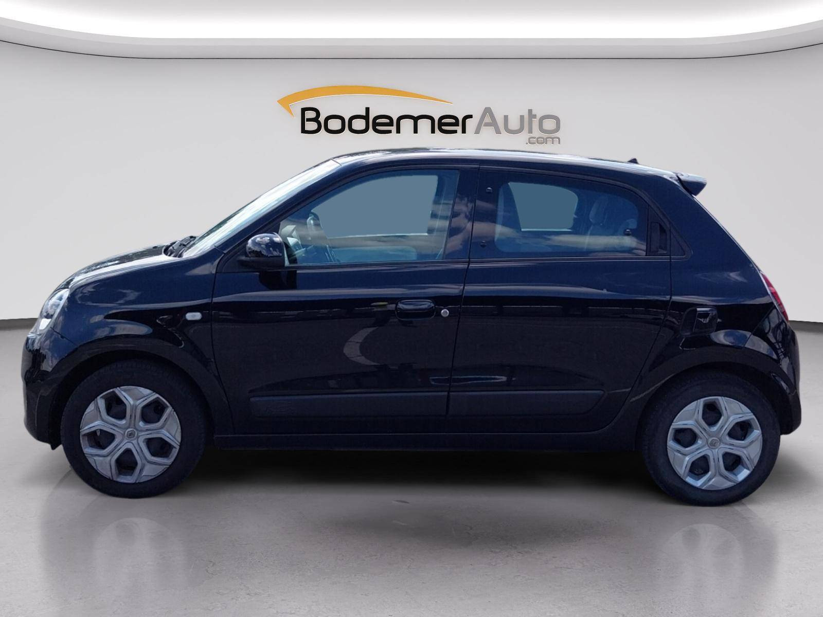 Vente en ligne Renault Twingo 3  SCe 75 - 20 au prix de 10 990 €