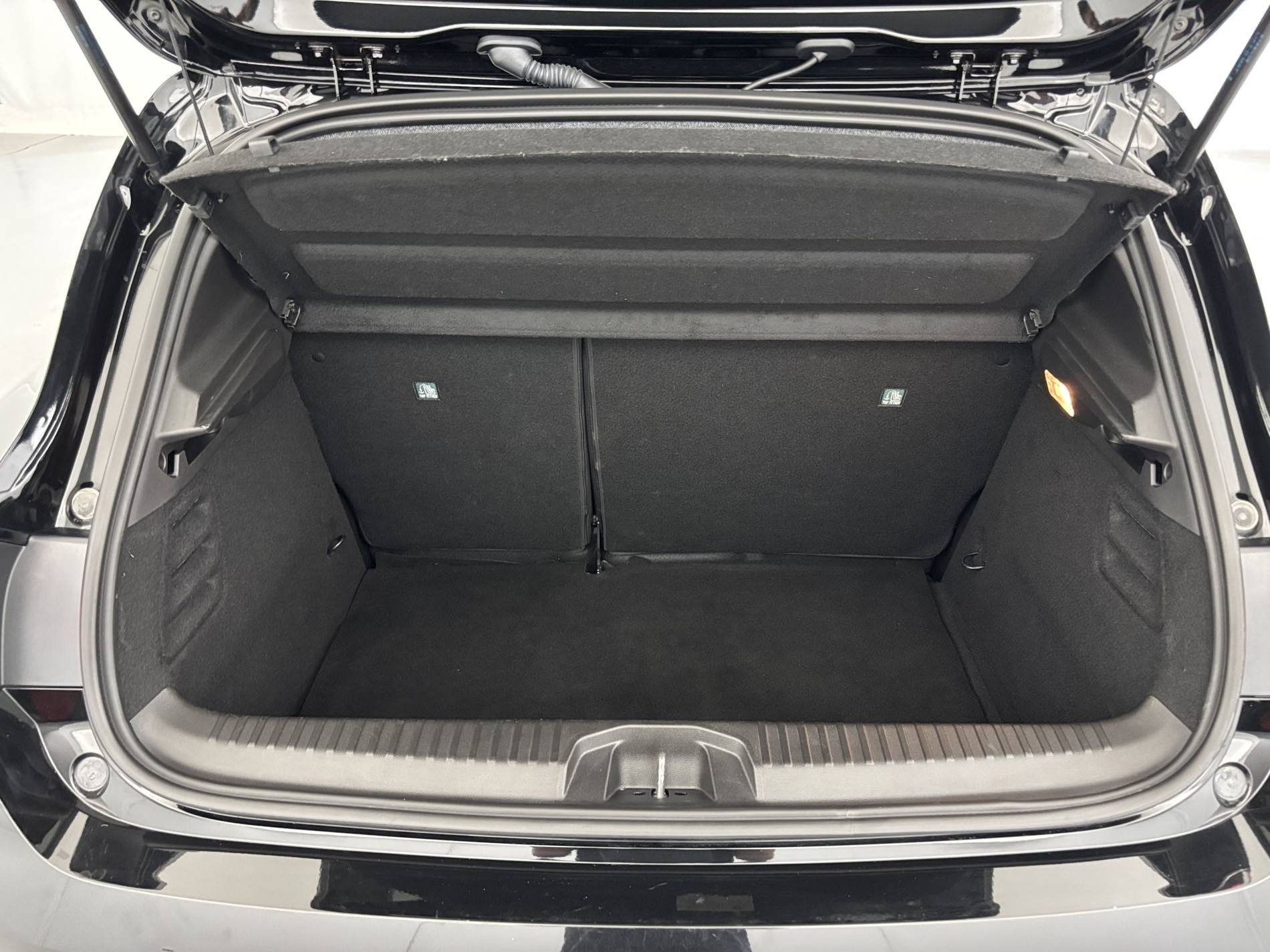 Vente en ligne Renault Clio 5 Clio TCe 90 ch GSR2 au prix de 18 790 €