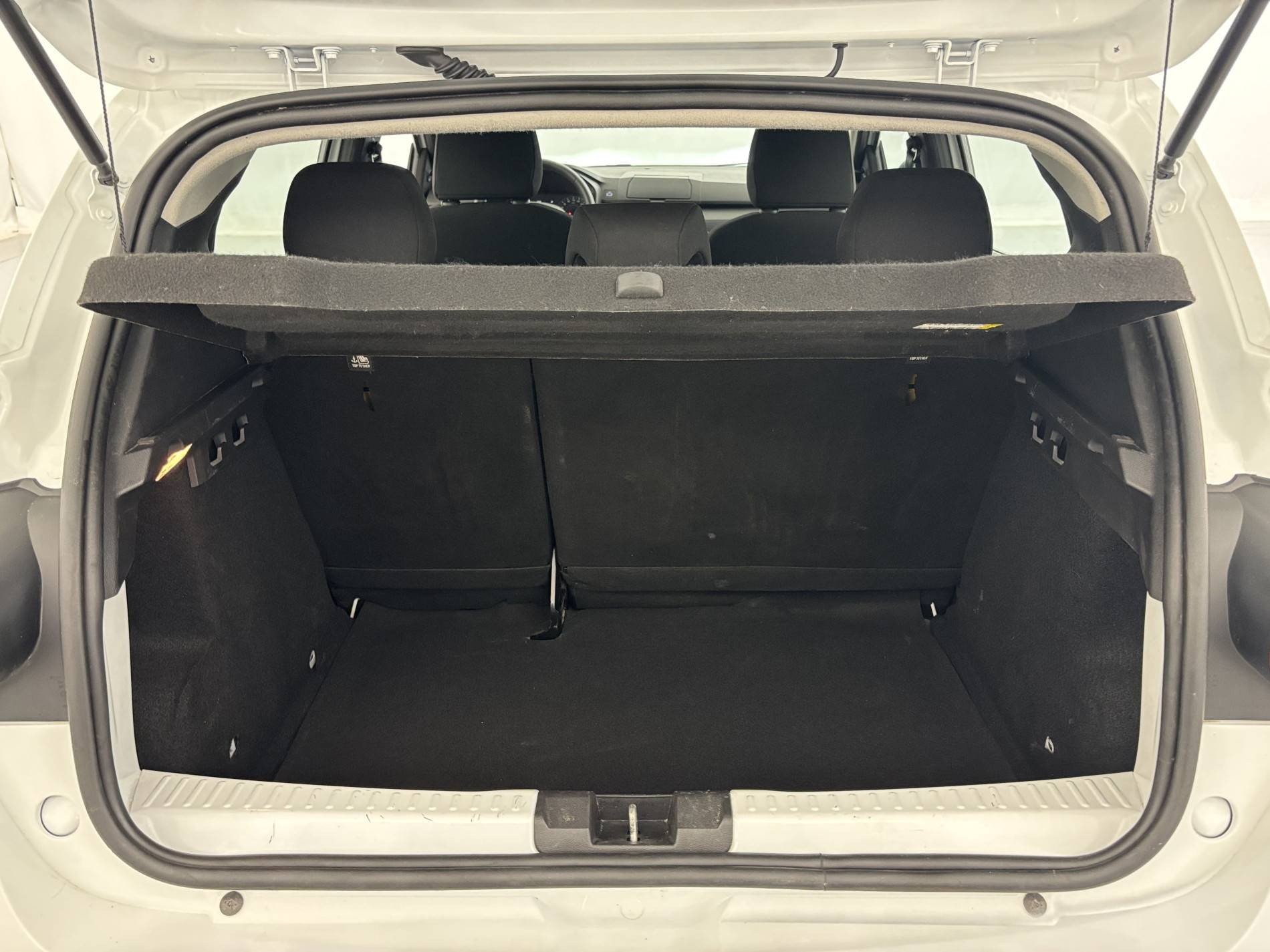 Vente en ligne Dacia Sandero  TCe 90 au prix de 14 440 €