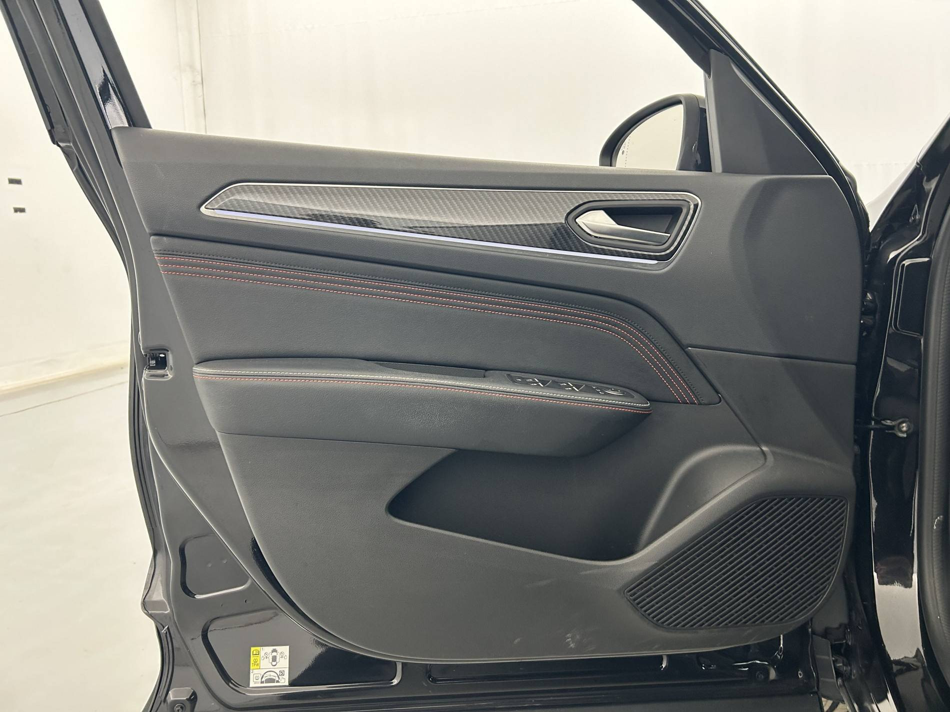 Vente en ligne Renault Arkana  TCe 140 EDC FAP - 21B au prix de 19 990 €