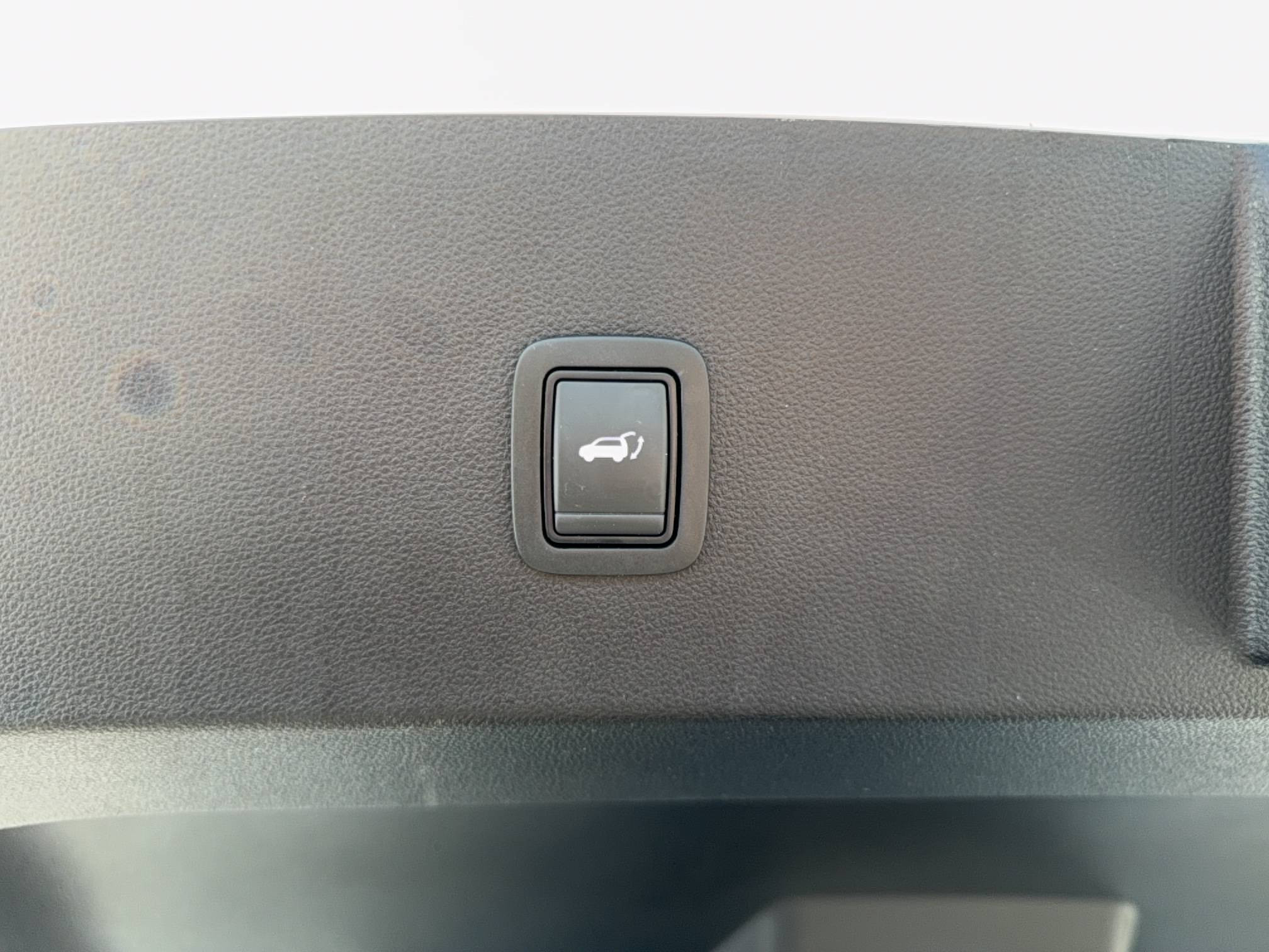 Vente en ligne Renault R4 E-Tech  150 ch autonomie confort au prix de 36 840 €