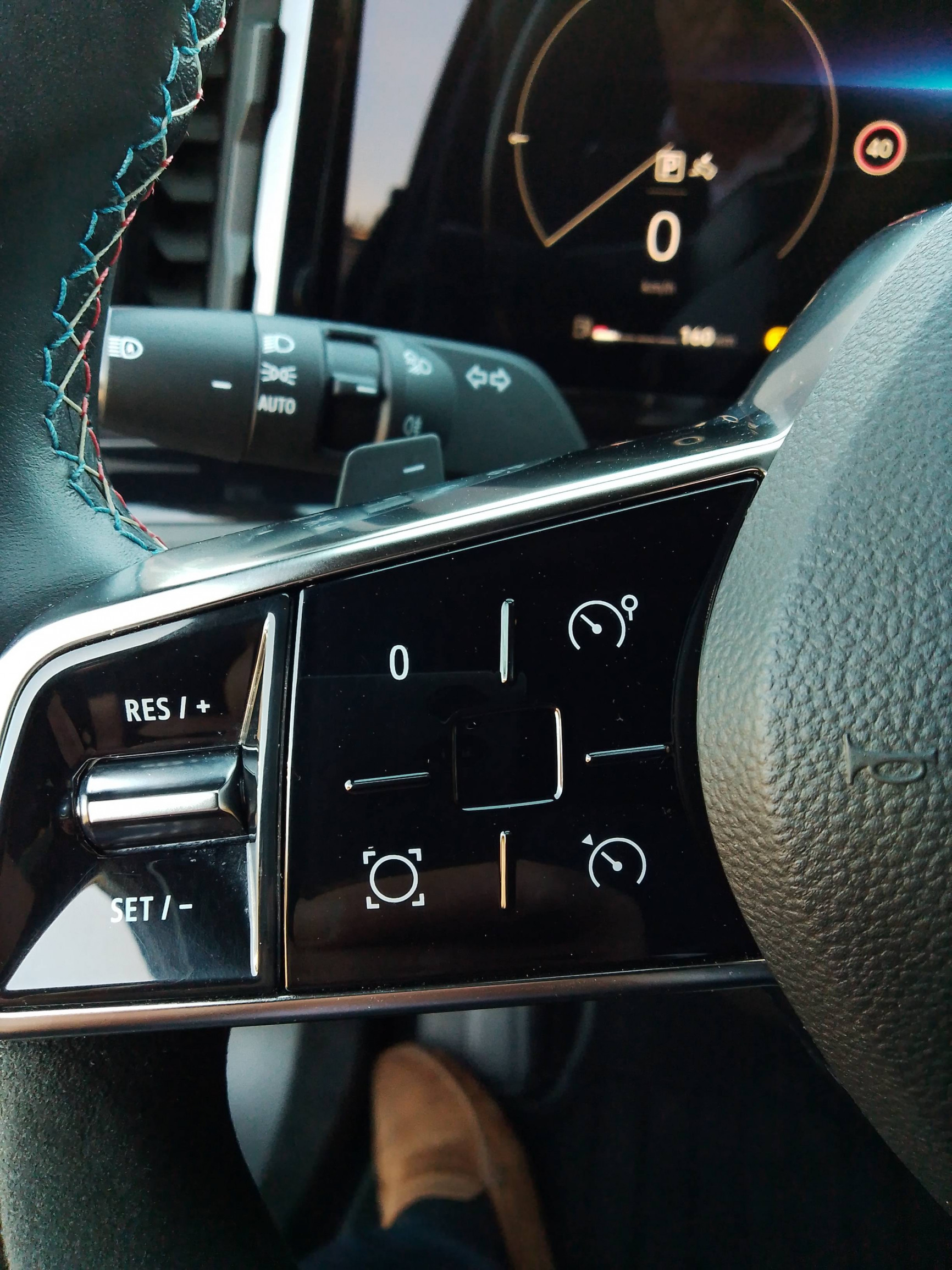 Vente en ligne Renault Austral  mild hybrid 160 auto au prix de 26 990 €