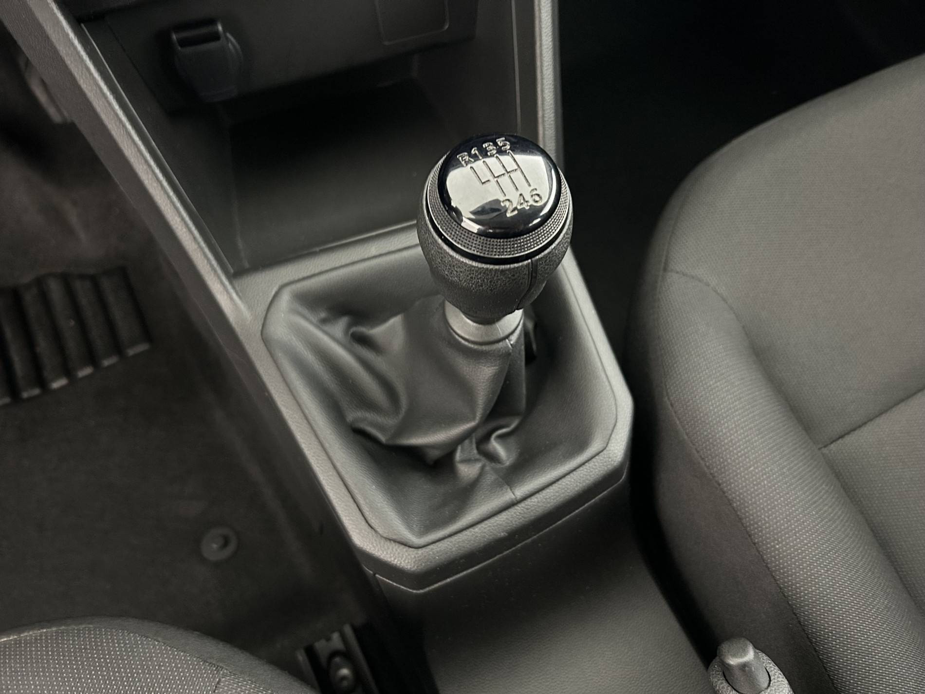 Vente en ligne Dacia Jogger  ECO-G 100 5 places au prix de 17 290 €