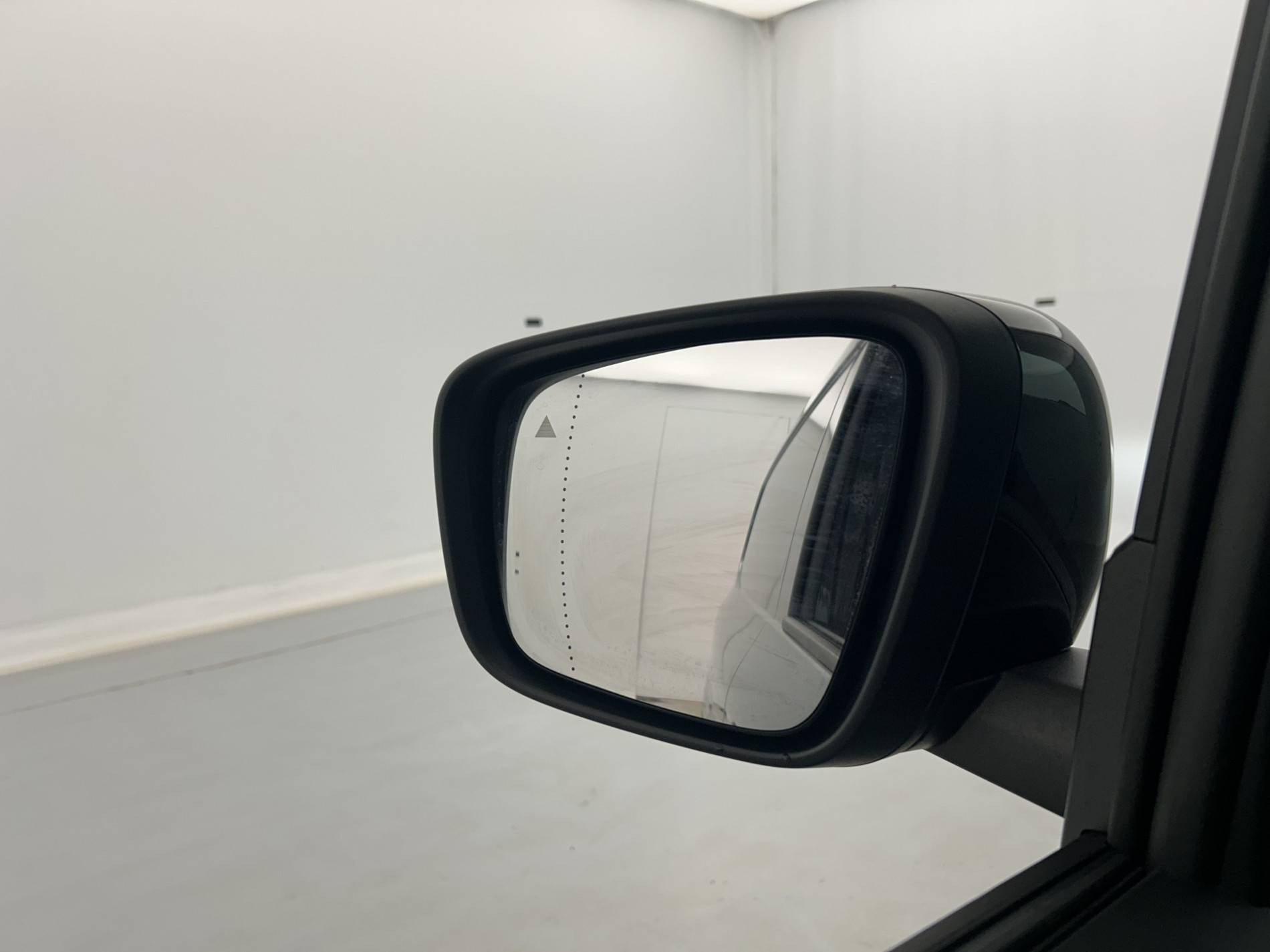 Vente en ligne Renault Kangoo Van  BLUE DCI 115 EDC au prix de 19 990 €