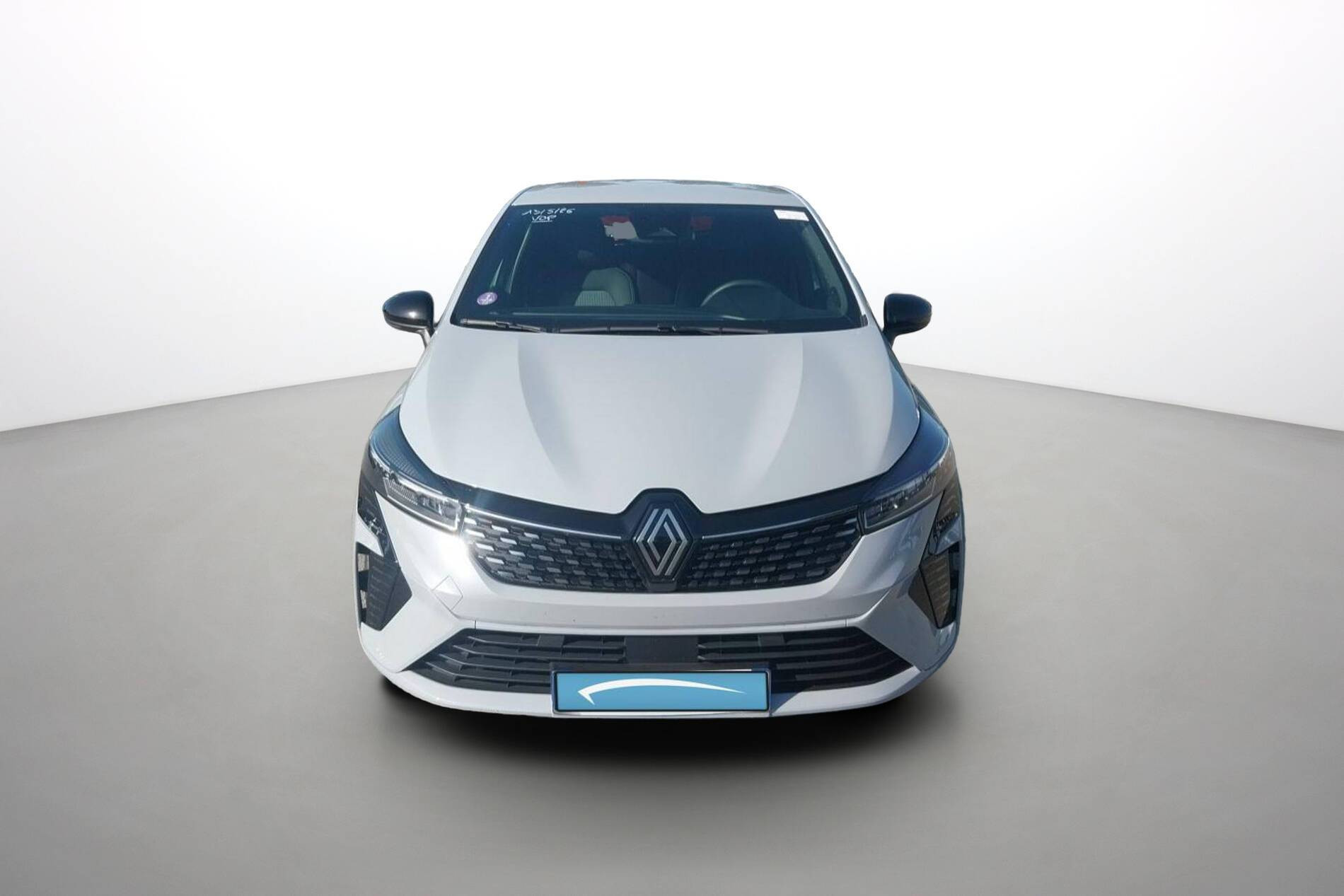 Vente en ligne Renault Clio 5 Clio E-Tech full hybrid 145 au prix de 18 990 €